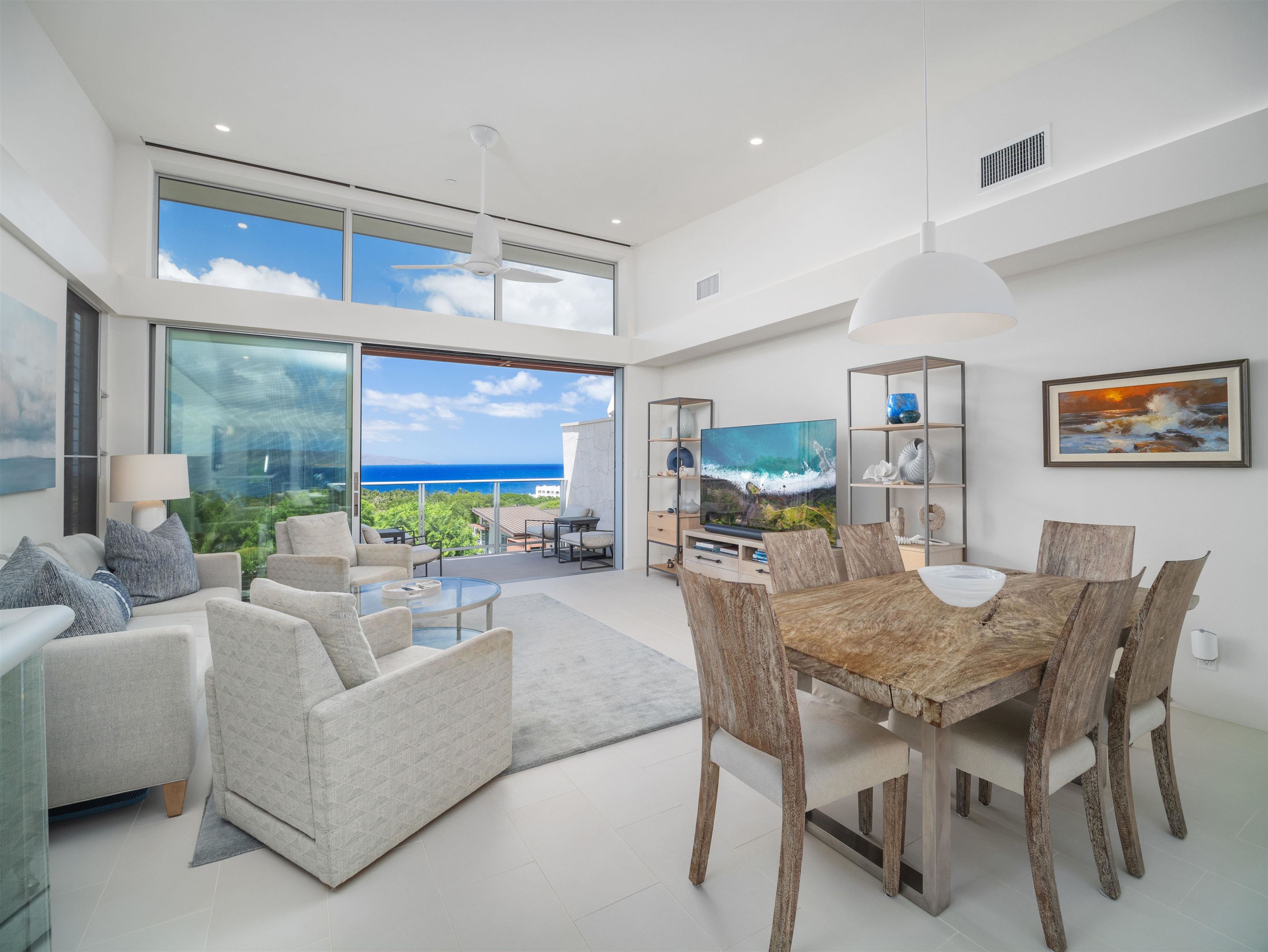 208 Holomoana Way Property Photo 3