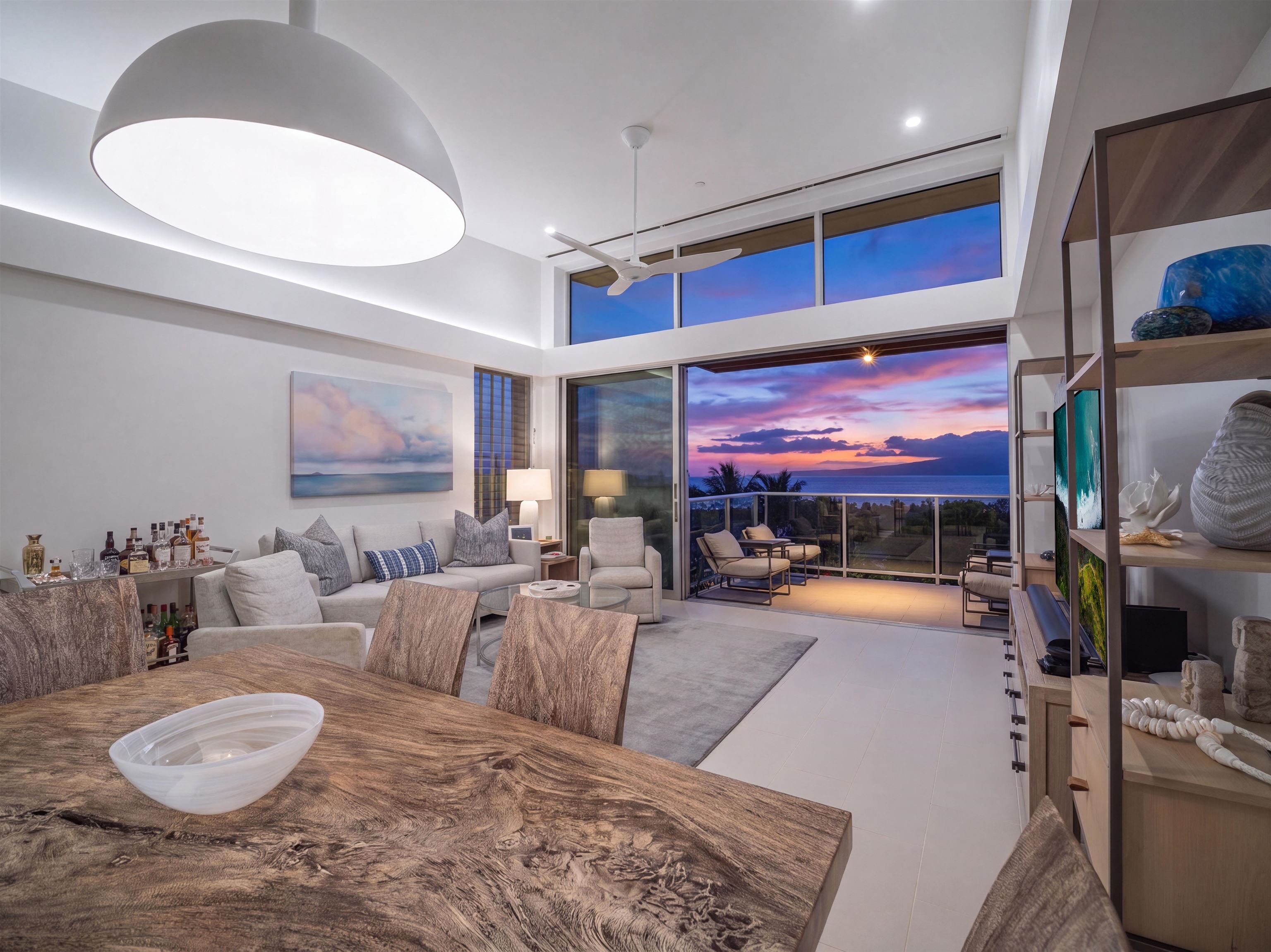 208 Holomoana Way Property Photo 4