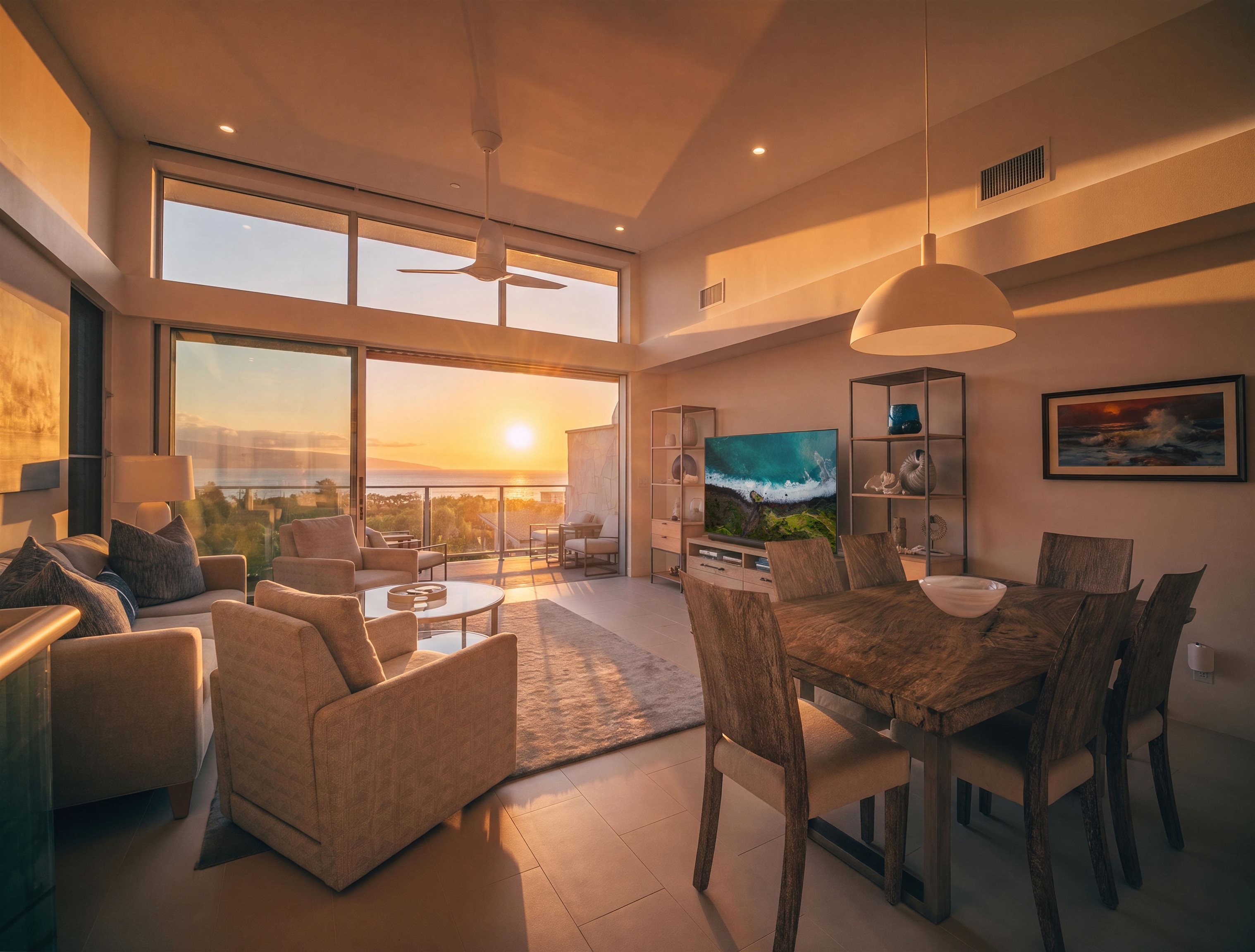 208 Holomoana Way Property Photo 6