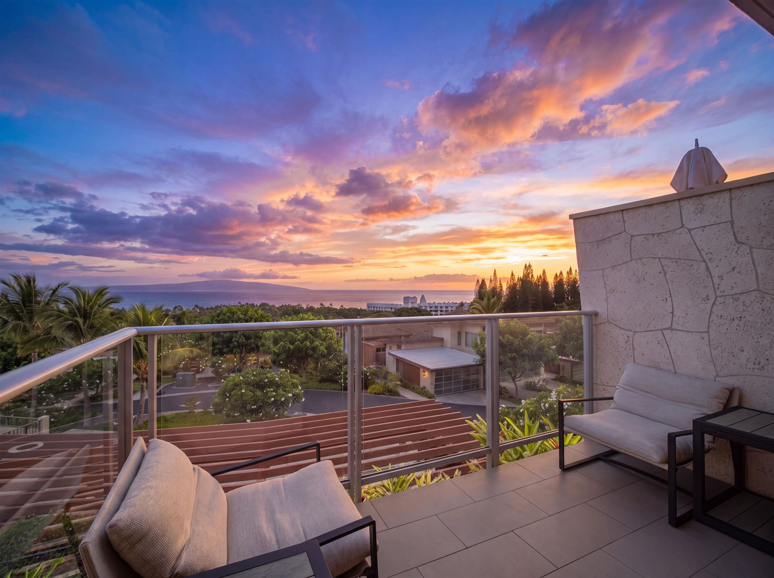 208 Holomoana Way Property Photo 7