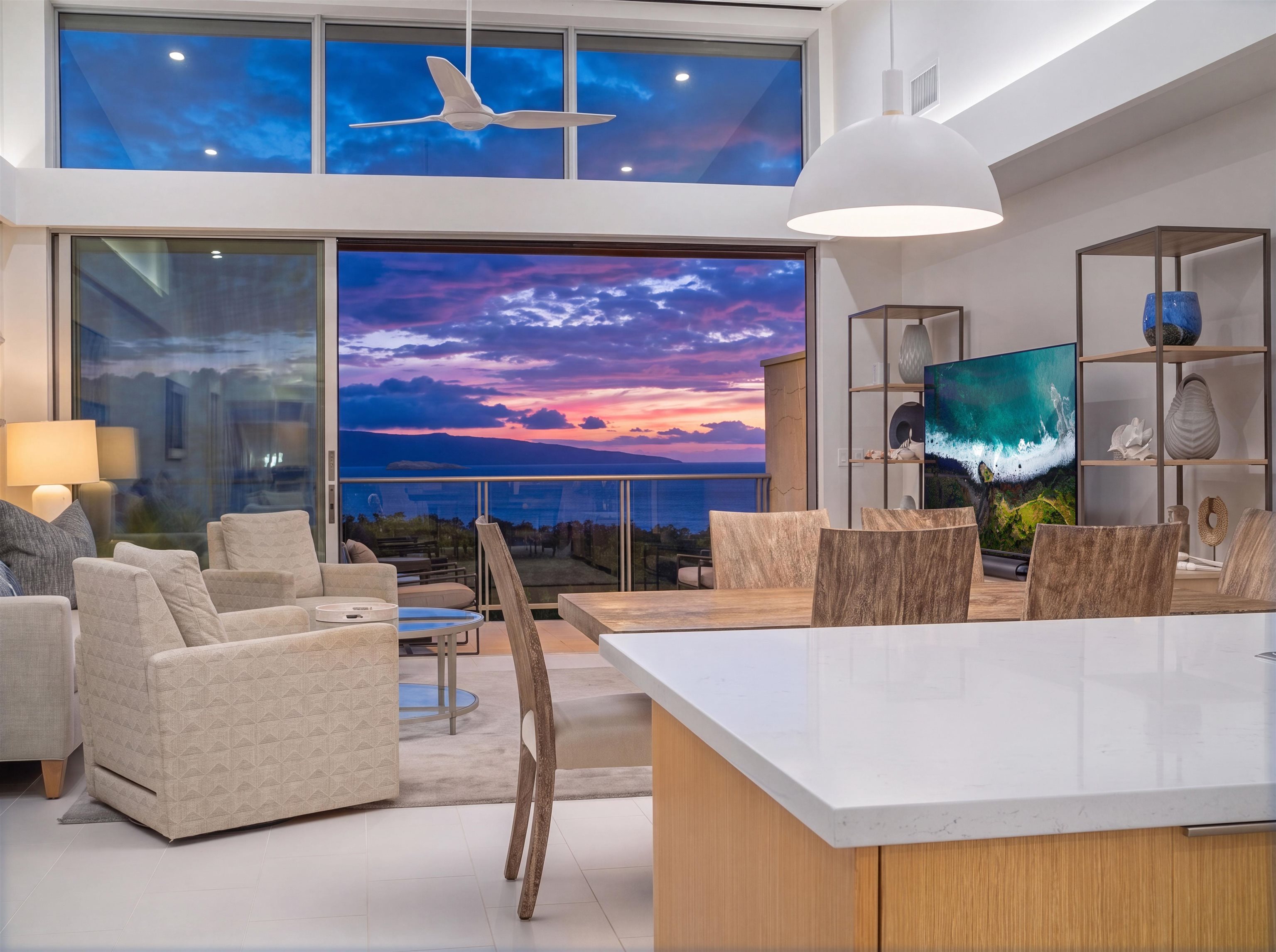 208 Holomoana Way Property Photo 13