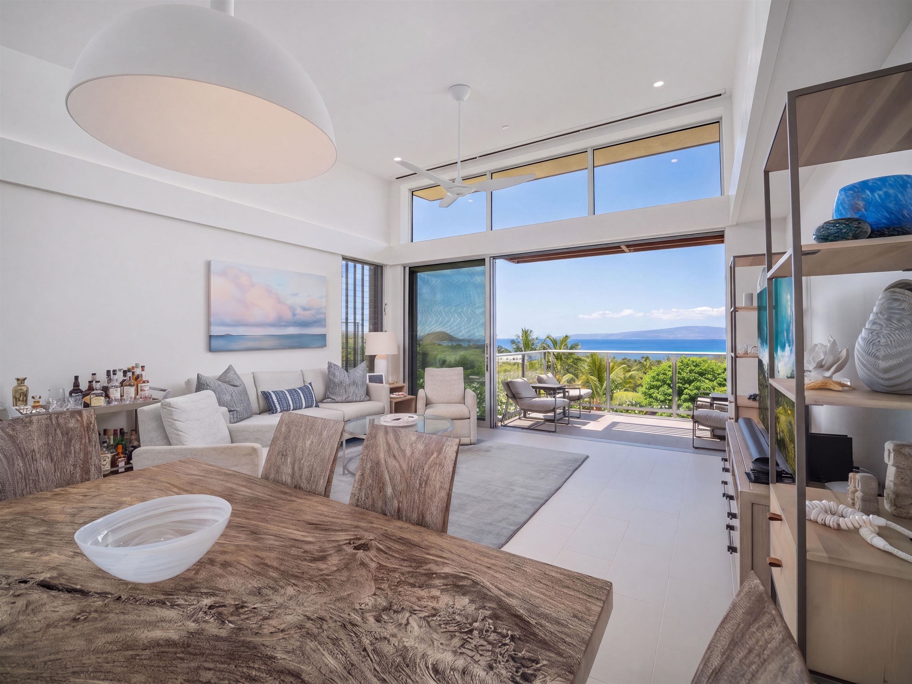 208 Holomoana Way Property Photo 14