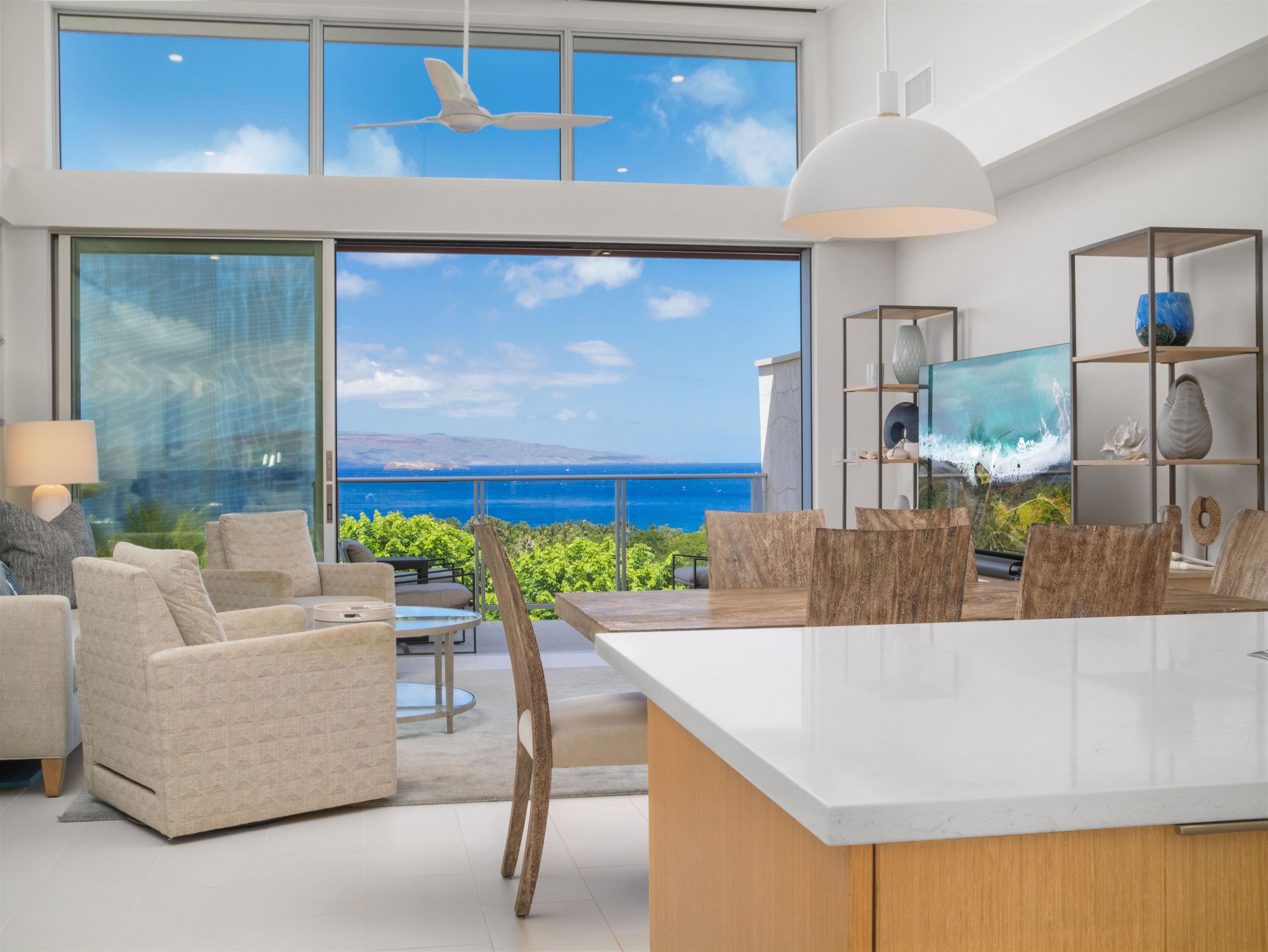 208 Holomoana Way Property Photo 15