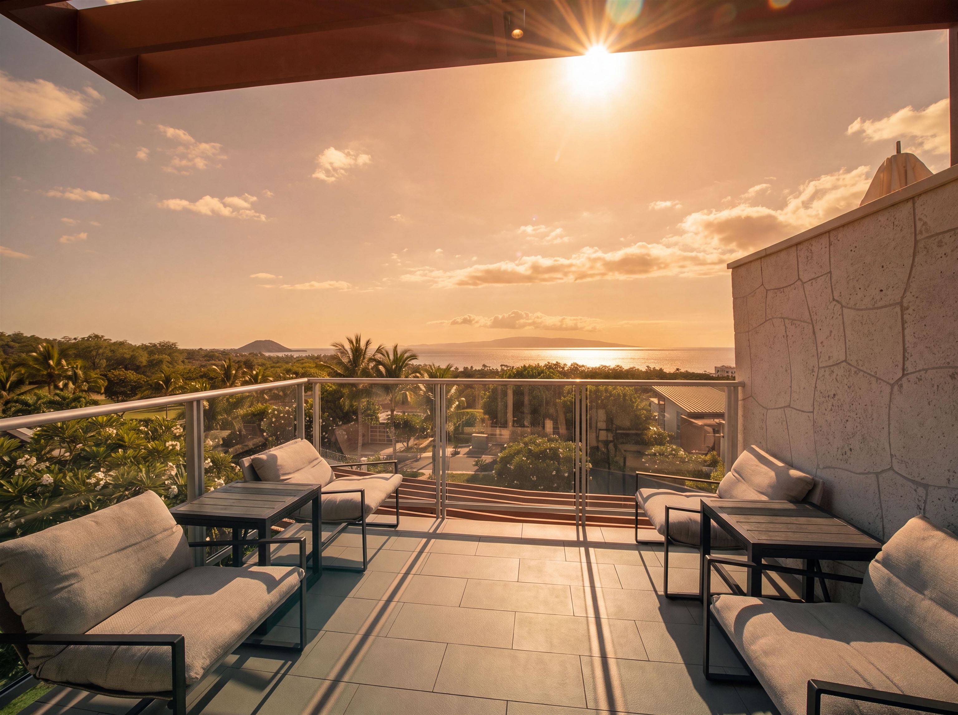 208 Holomoana Way Property Photo 16