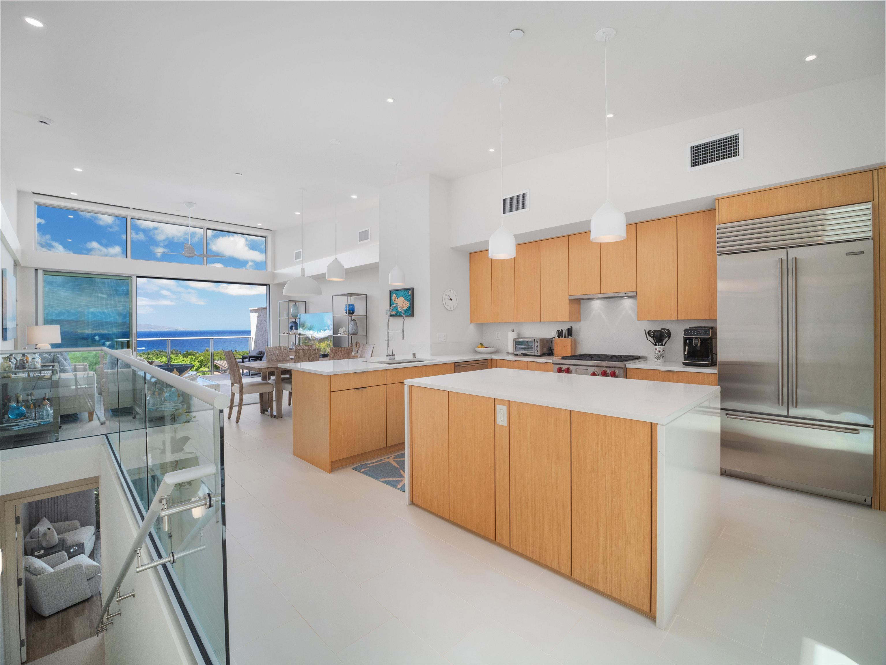 208 Holomoana Way Property Photo 18