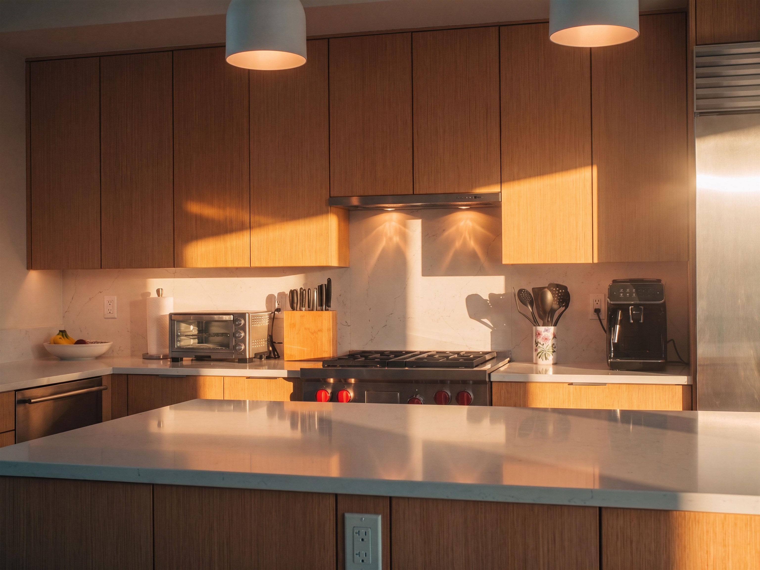 208 Holomoana Way Property Photo 20