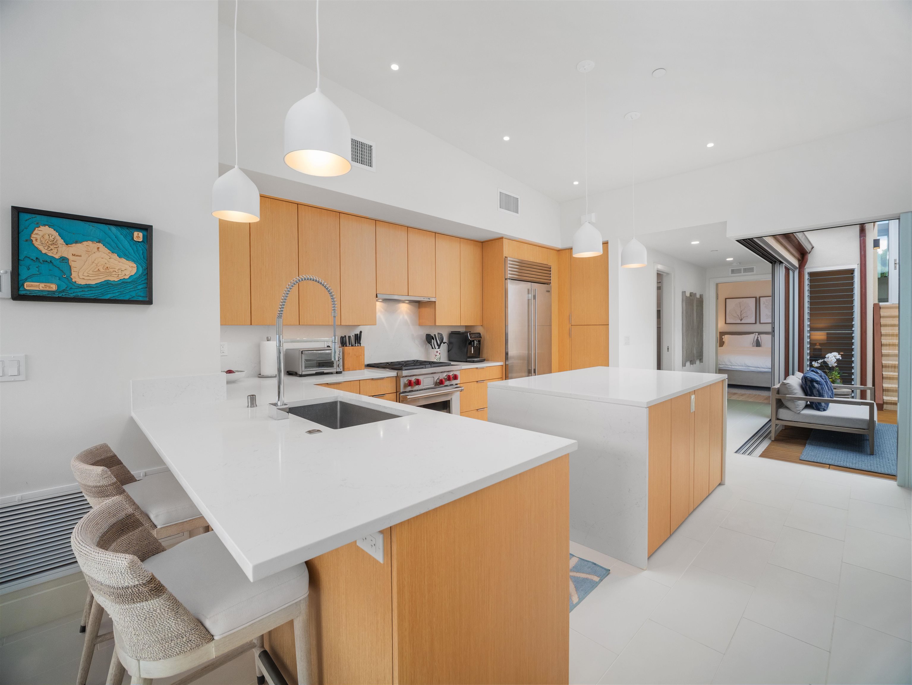 208 Holomoana Way Property Photo 21