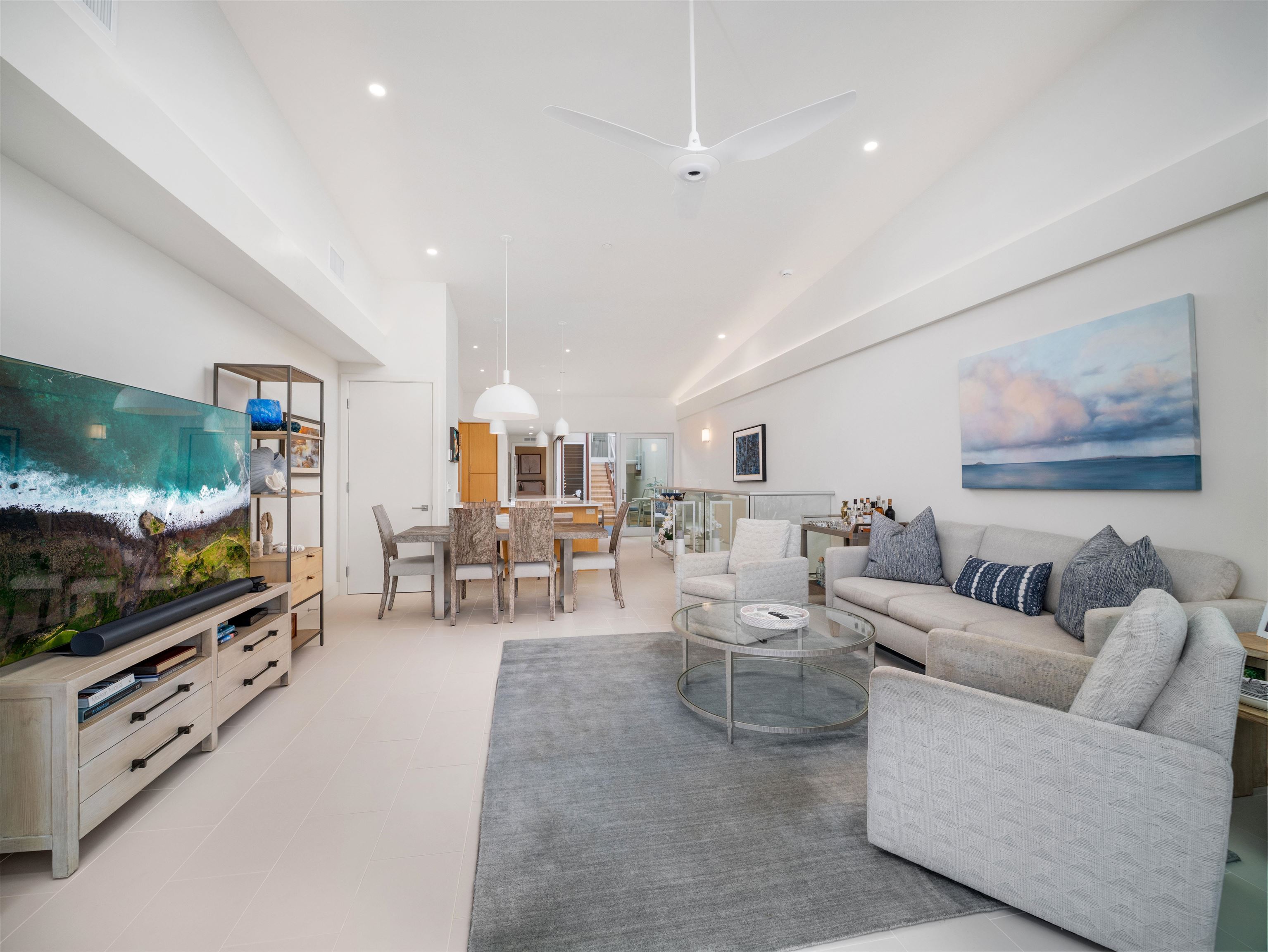 208 Holomoana Way Property Photo 22