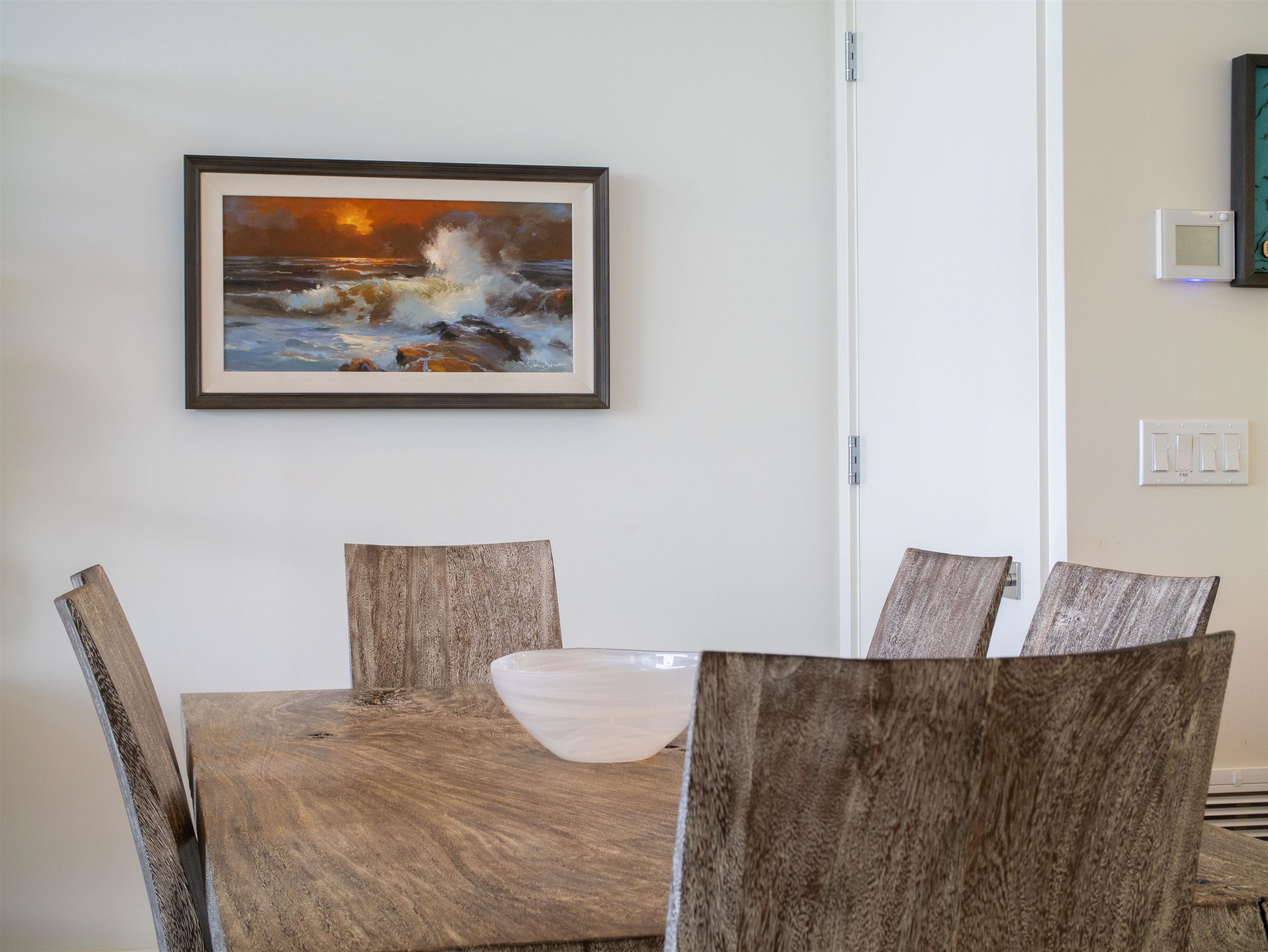 208 Holomoana Way Property Photo 23