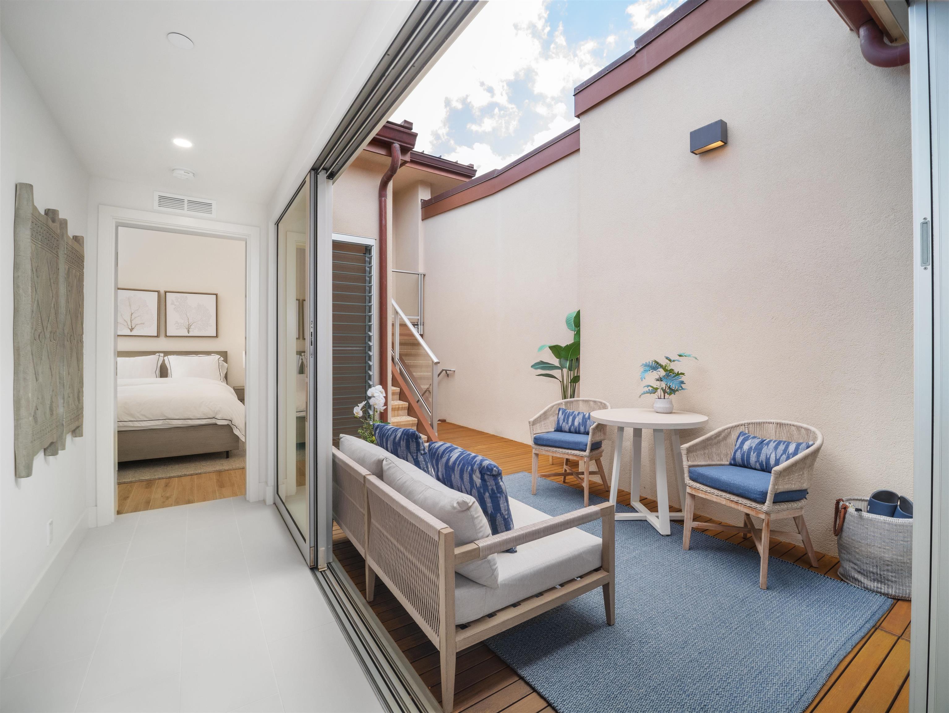 208 Holomoana Way Property Photo 25