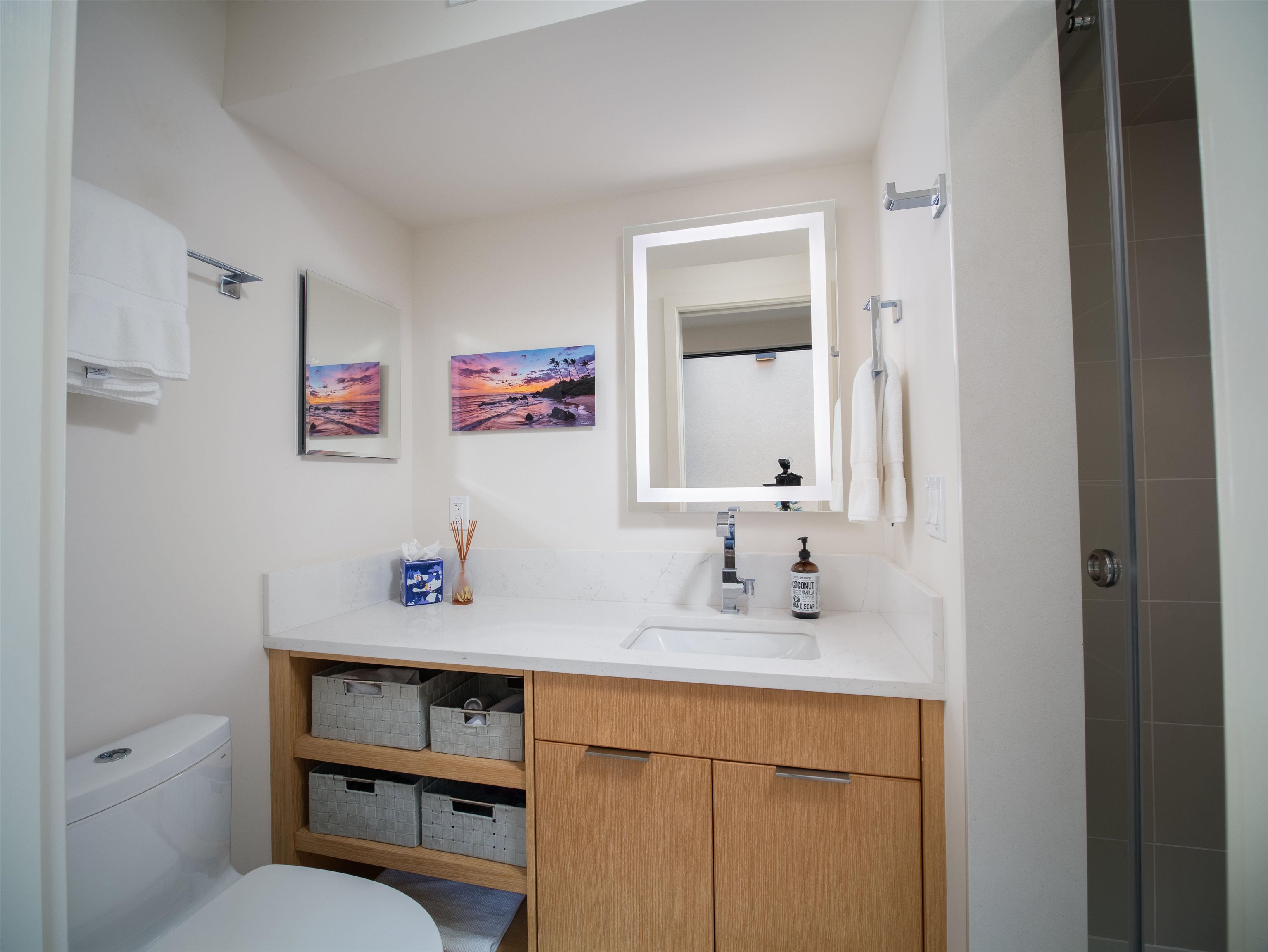 208 Holomoana Way Property Photo 27