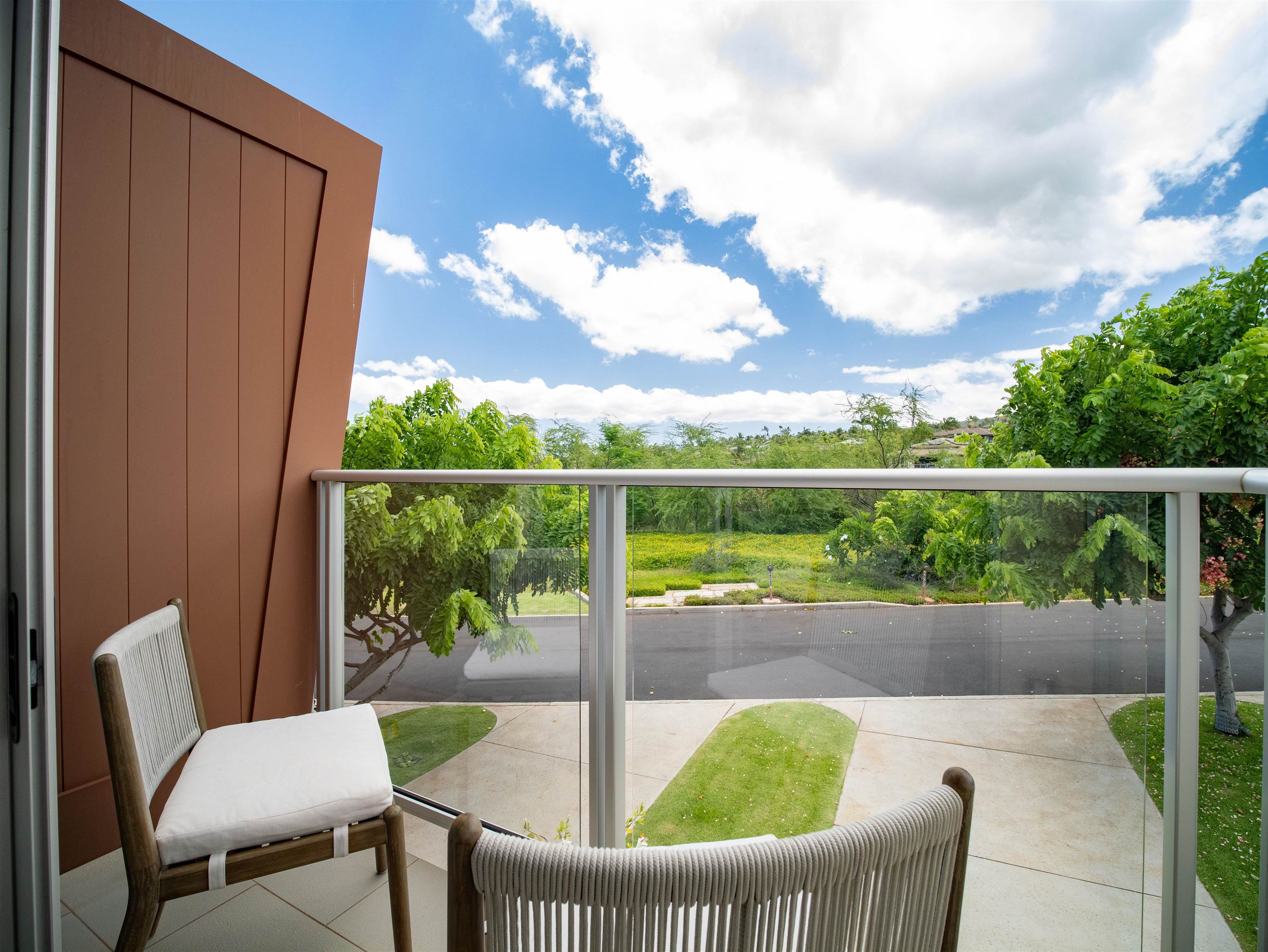 208 Holomoana Way Property Photo 29