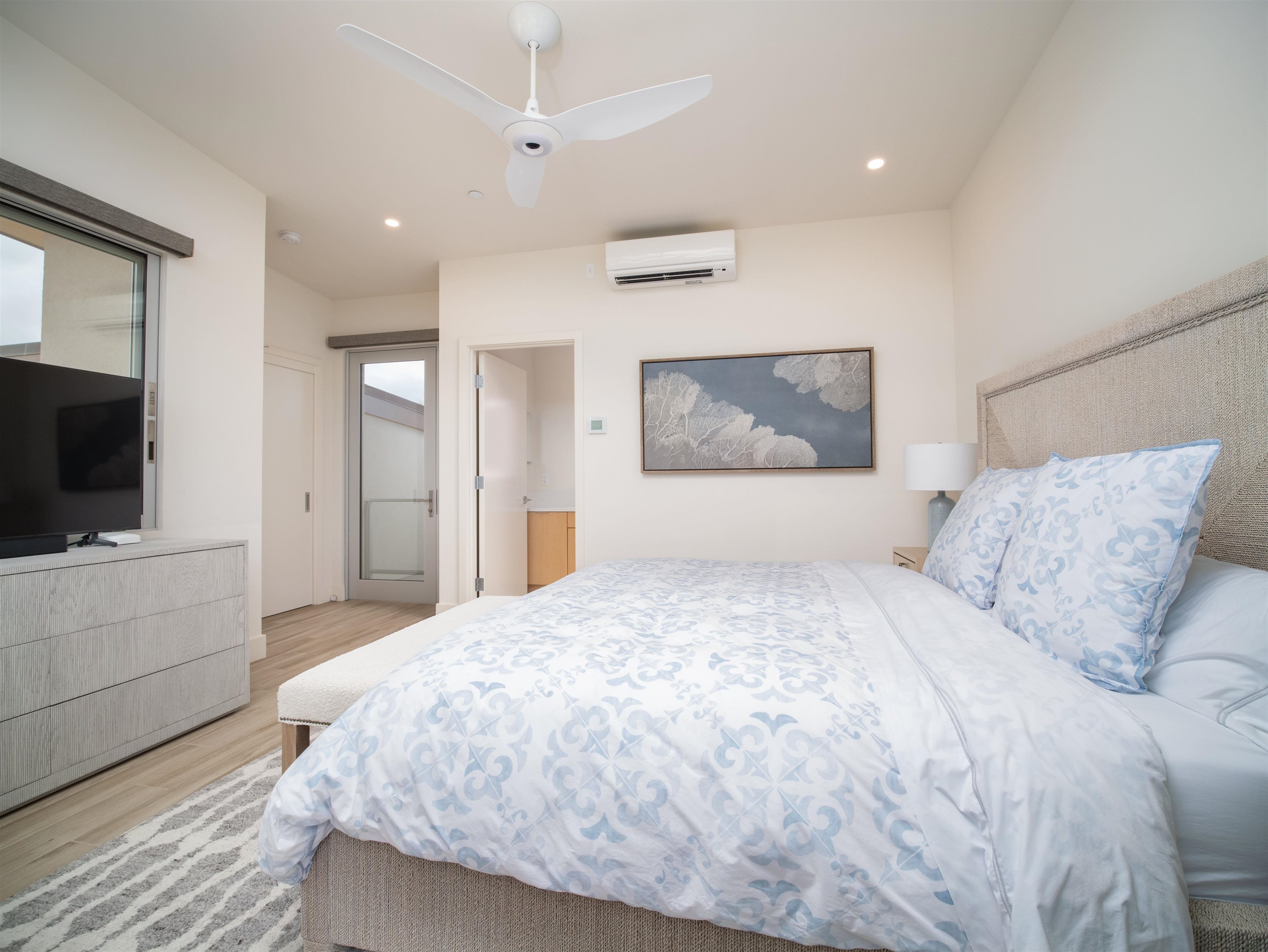 208 Holomoana Way Property Photo 31