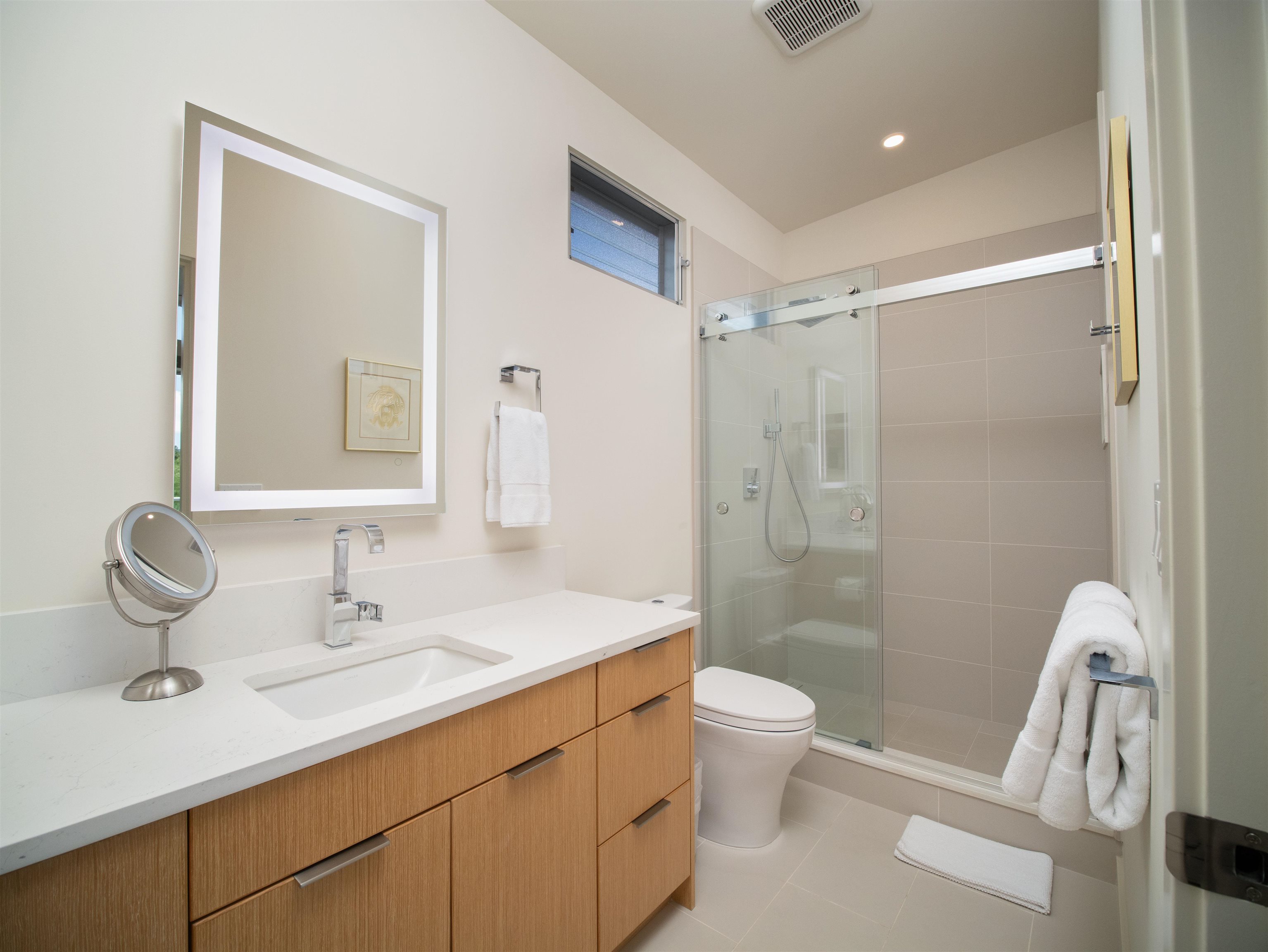 208 Holomoana Way Property Photo 32
