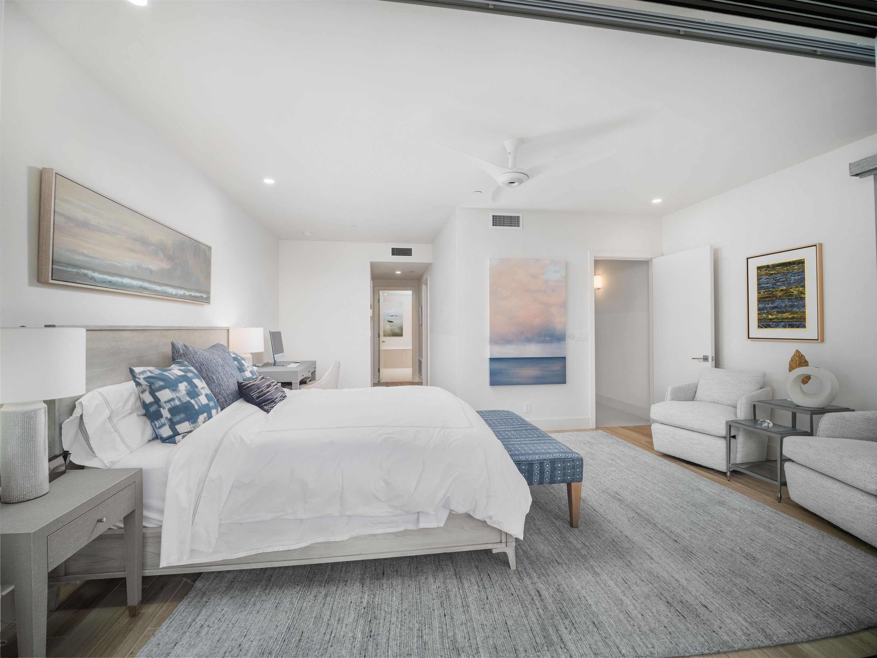 208 Holomoana Way Property Photo 33