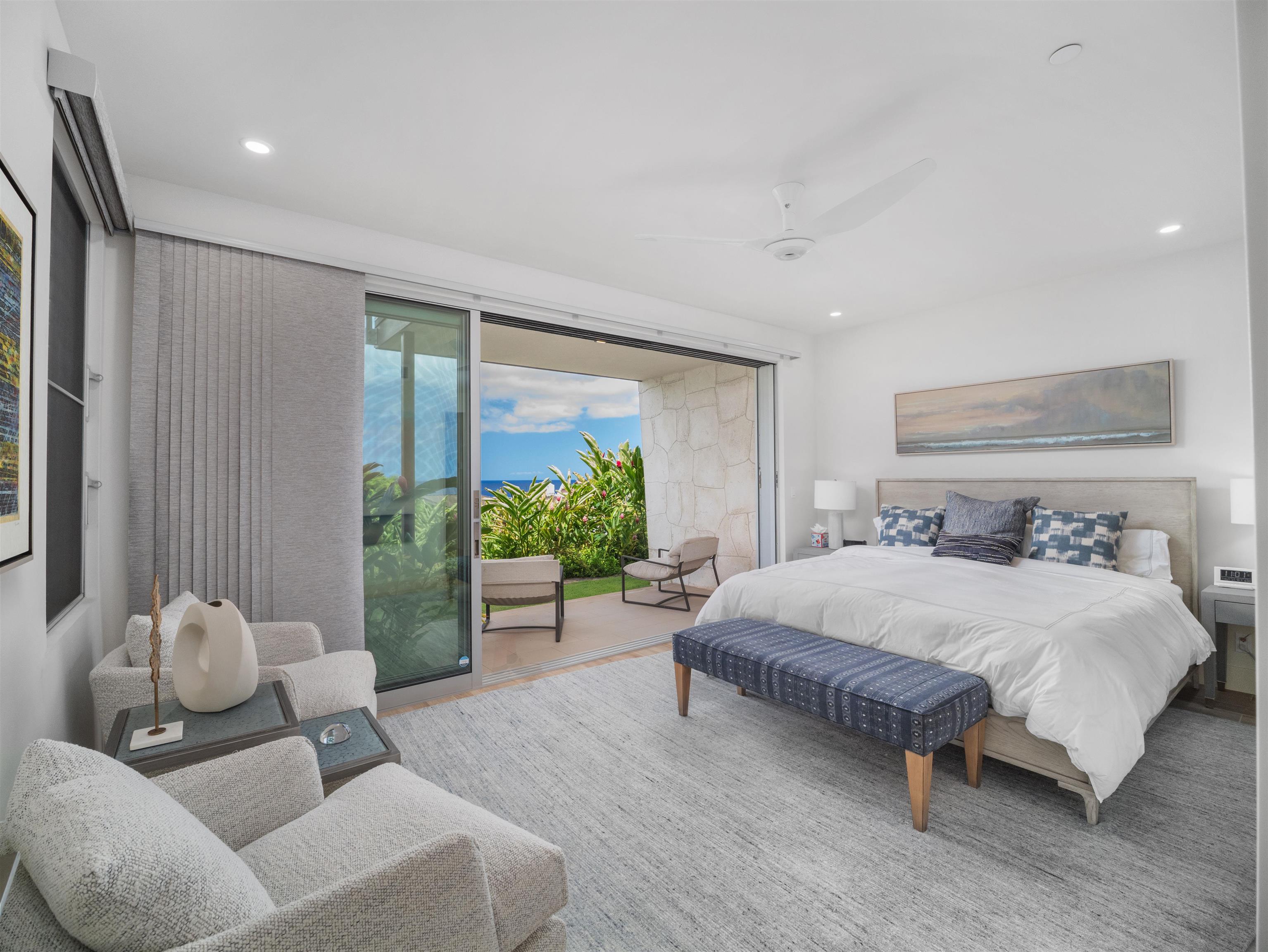 208 Holomoana Way Property Photo 34
