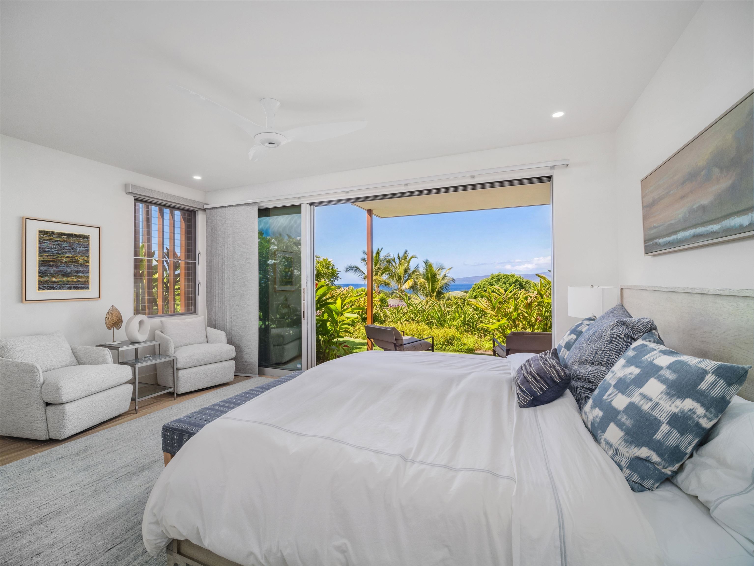 208 Holomoana Way Property Photo 38