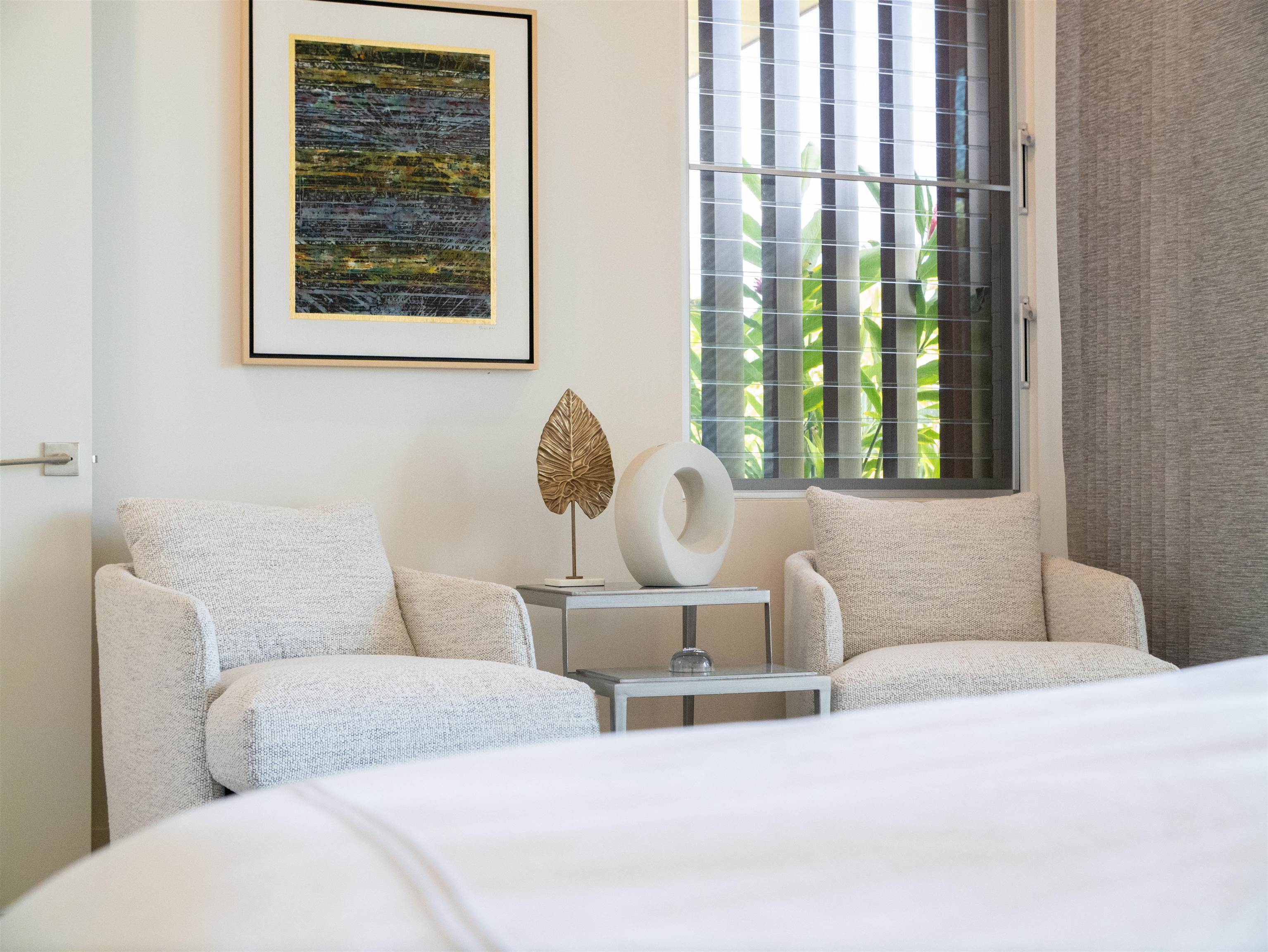 208 Holomoana Way Property Photo 39