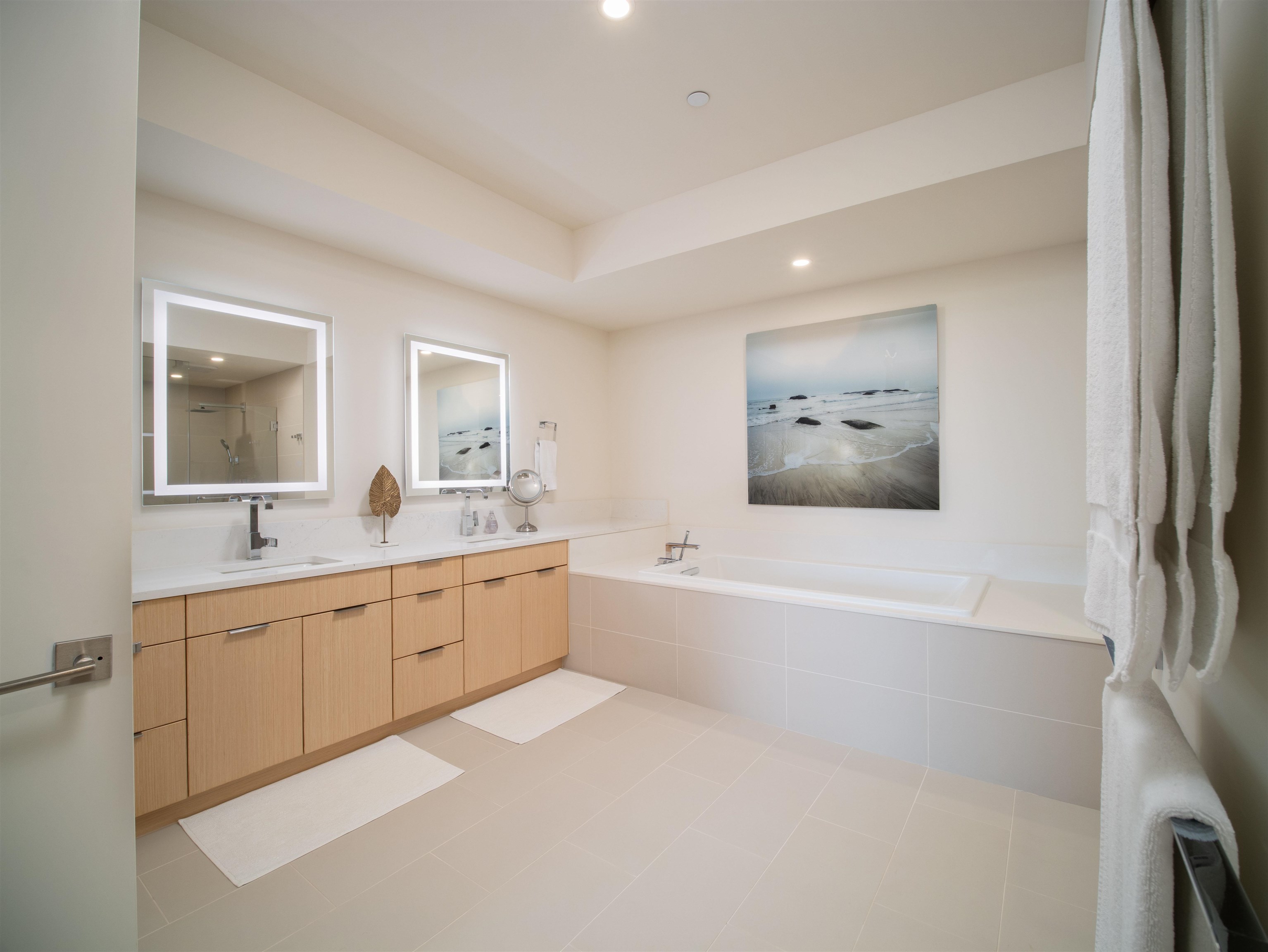 208 Holomoana Way Property Photo 40