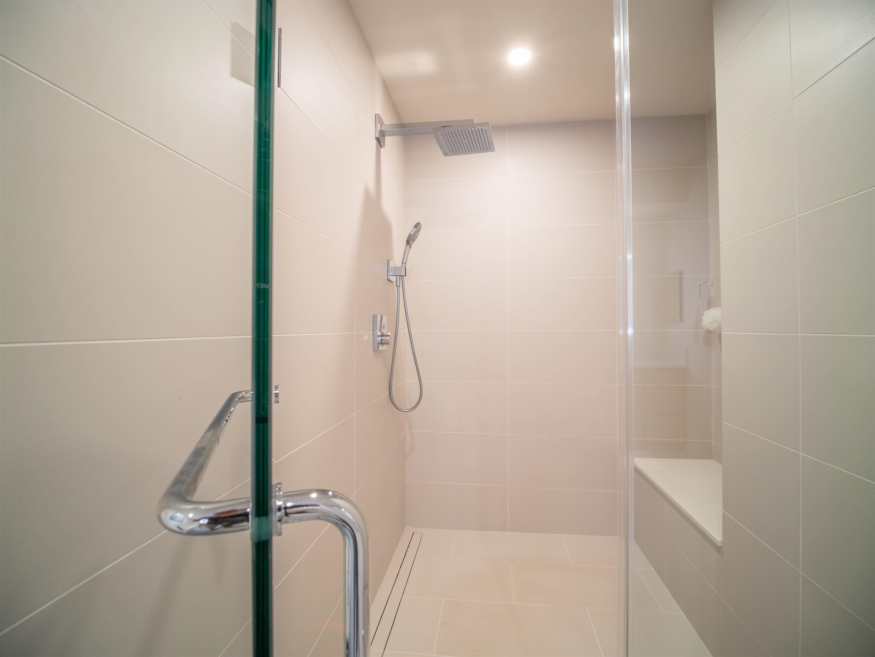 208 Holomoana Way Property Photo 41