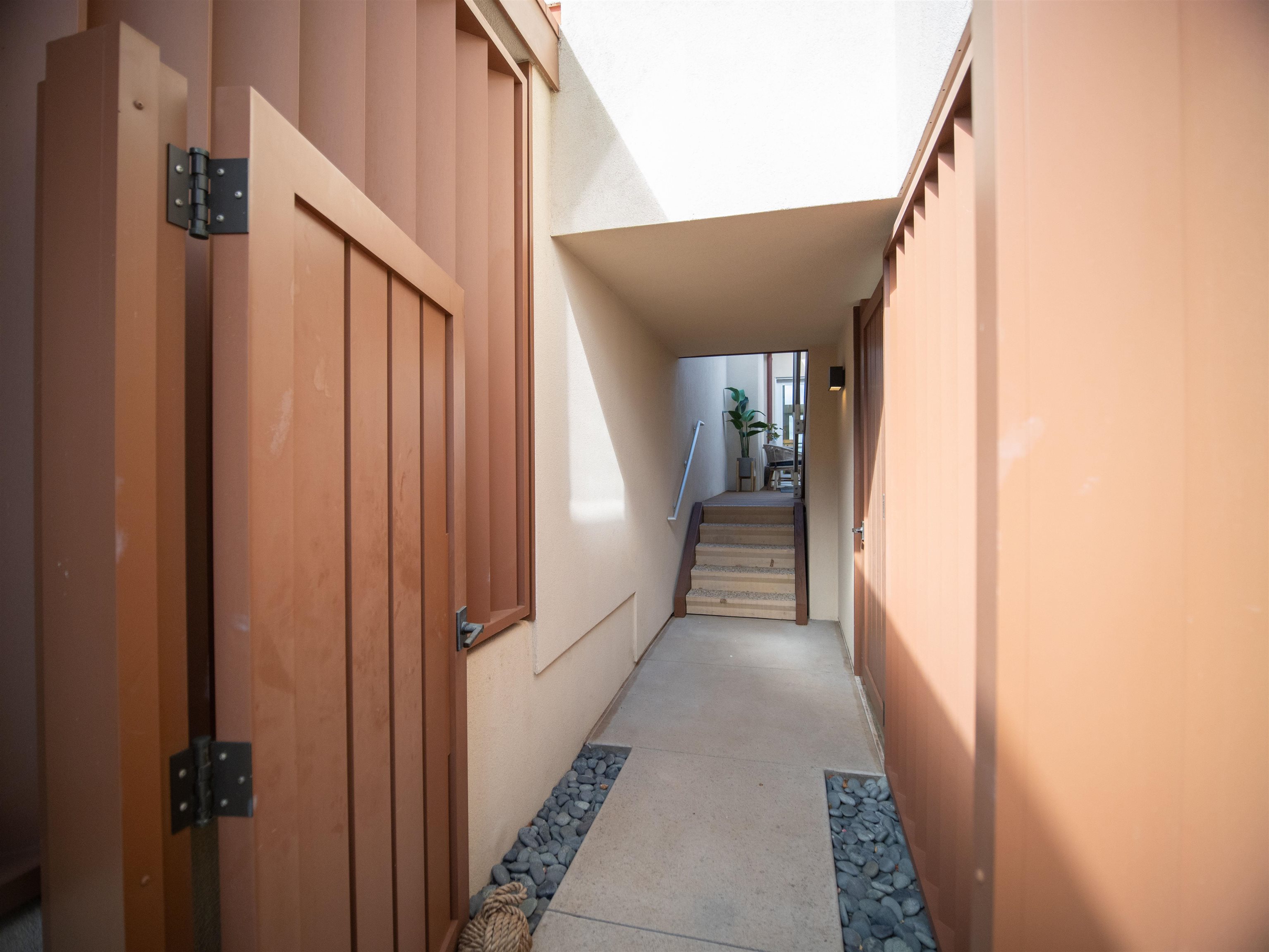 208 Holomoana Way Property Photo 42