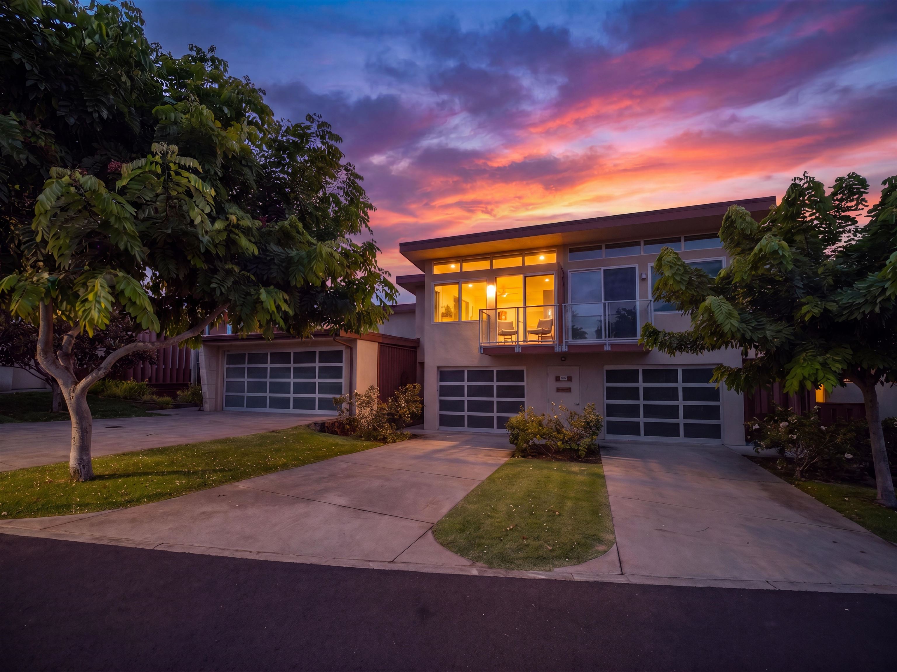 208 Holomoana Way Property Photo 43