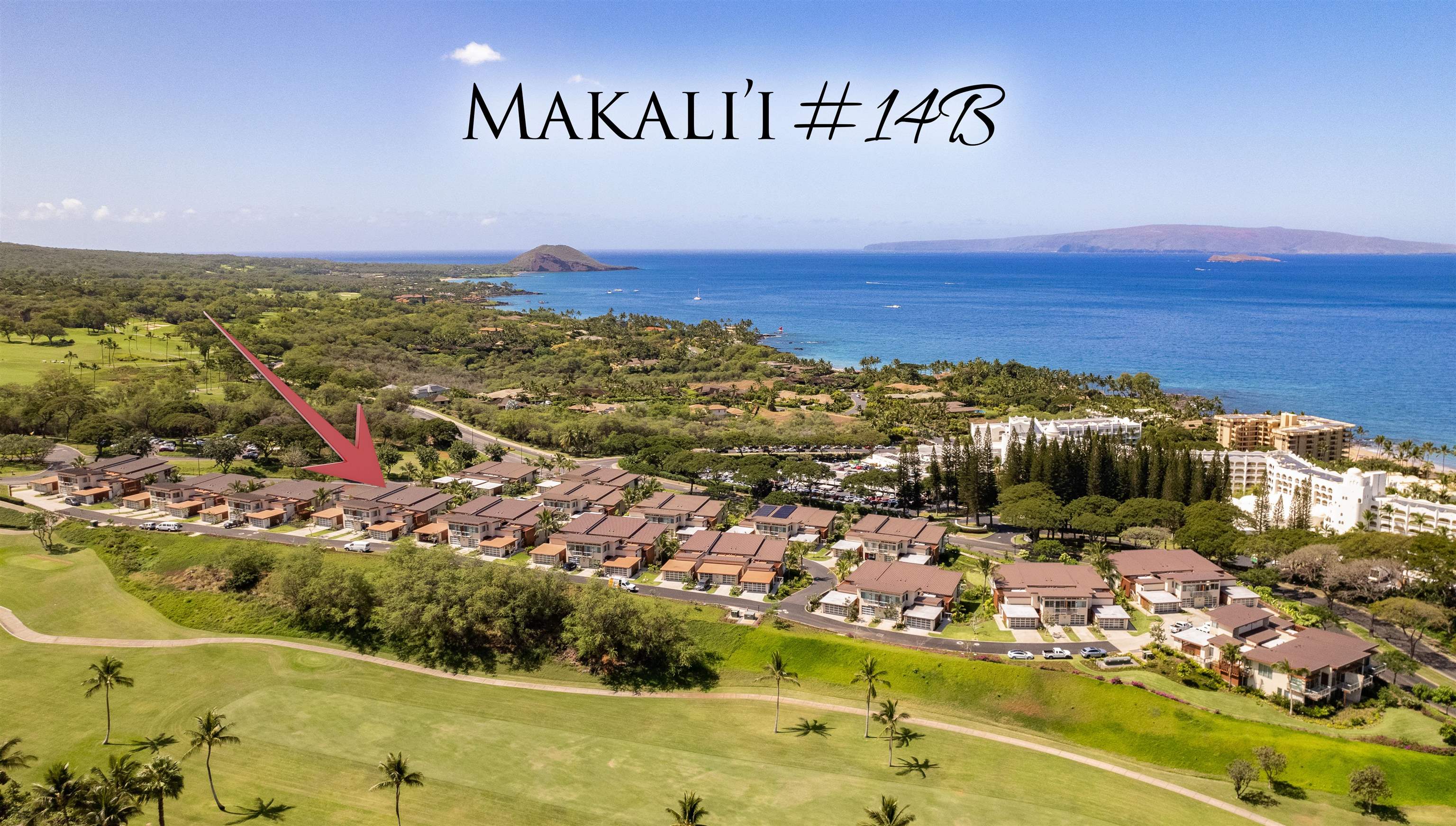 208 Holomoana Way Property Photo 44