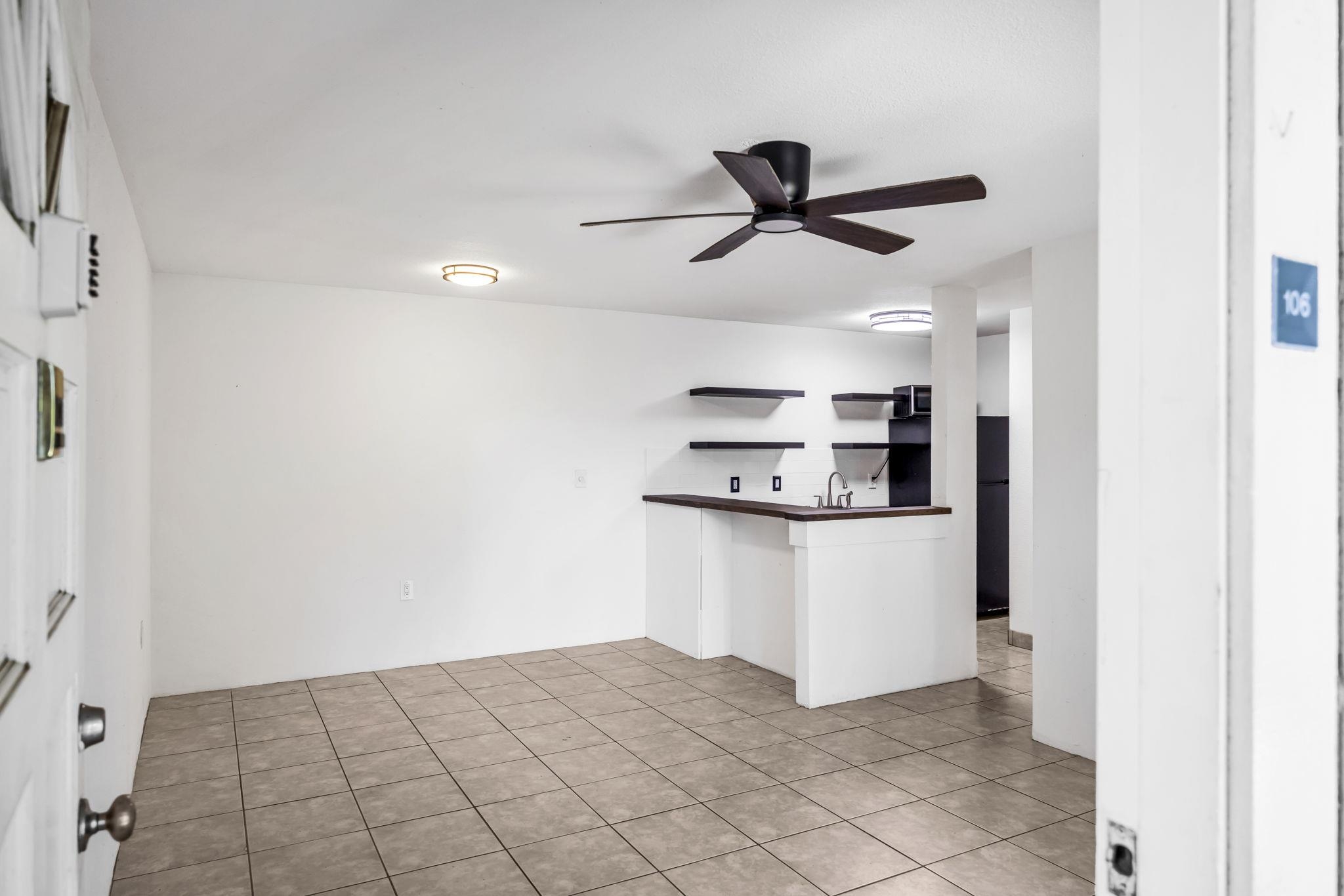 160 KEONEKAI Rd Property Photo 1