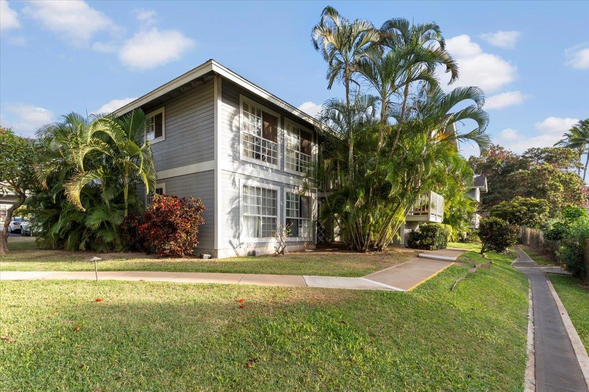 160 Keonekai Rd Property Photo 3