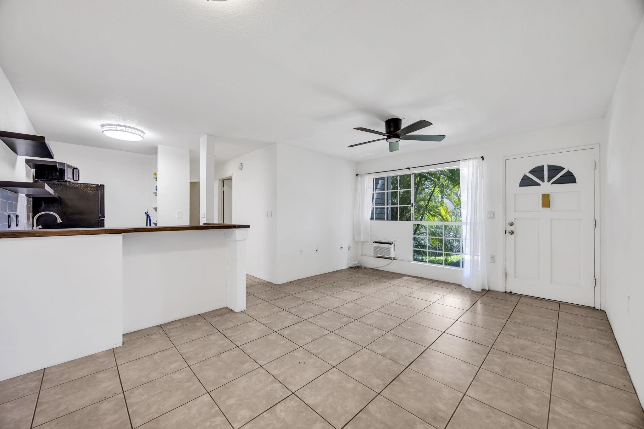 160 Keonekai Rd Property Photo 5