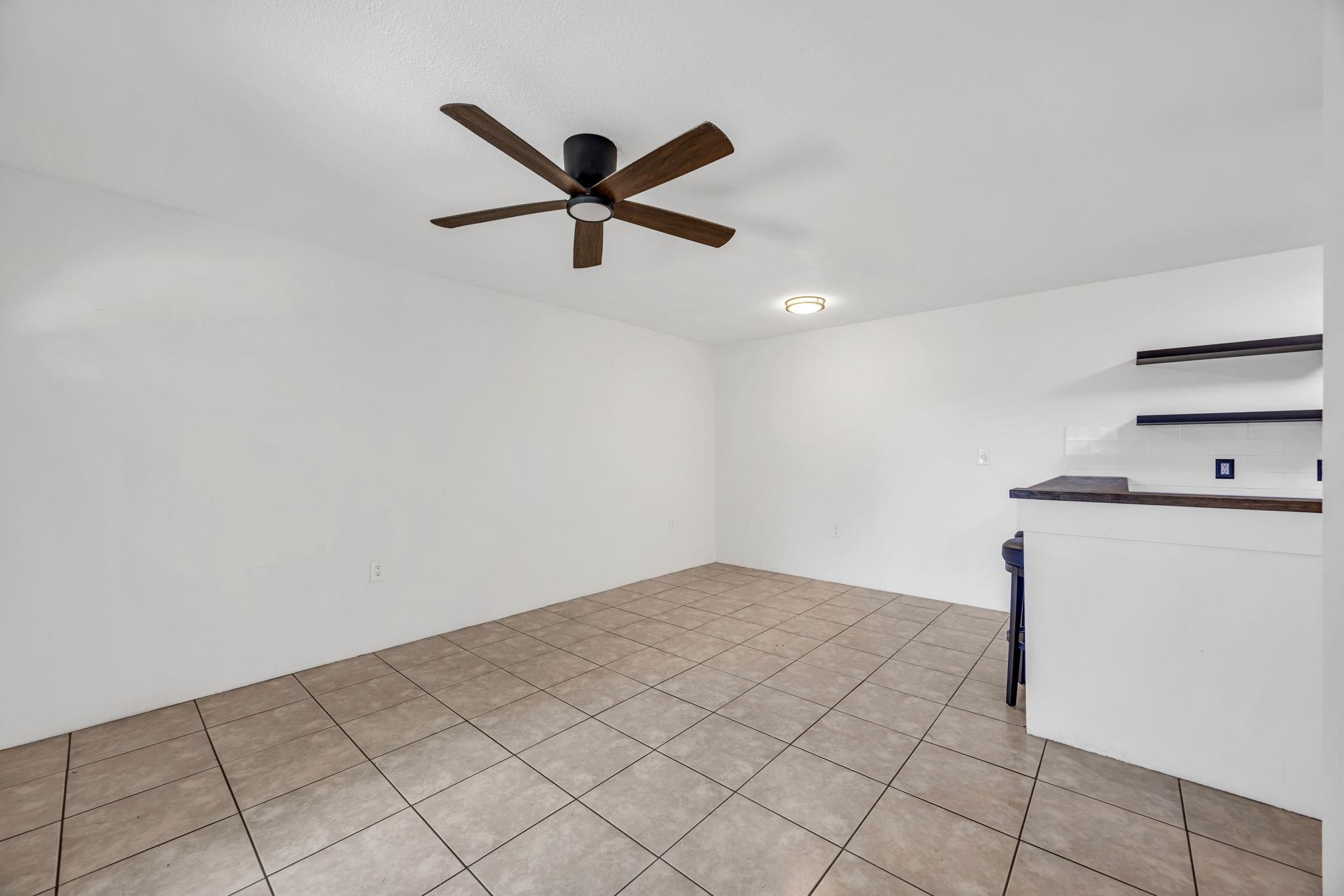160 Keonekai Rd Property Photo 16
