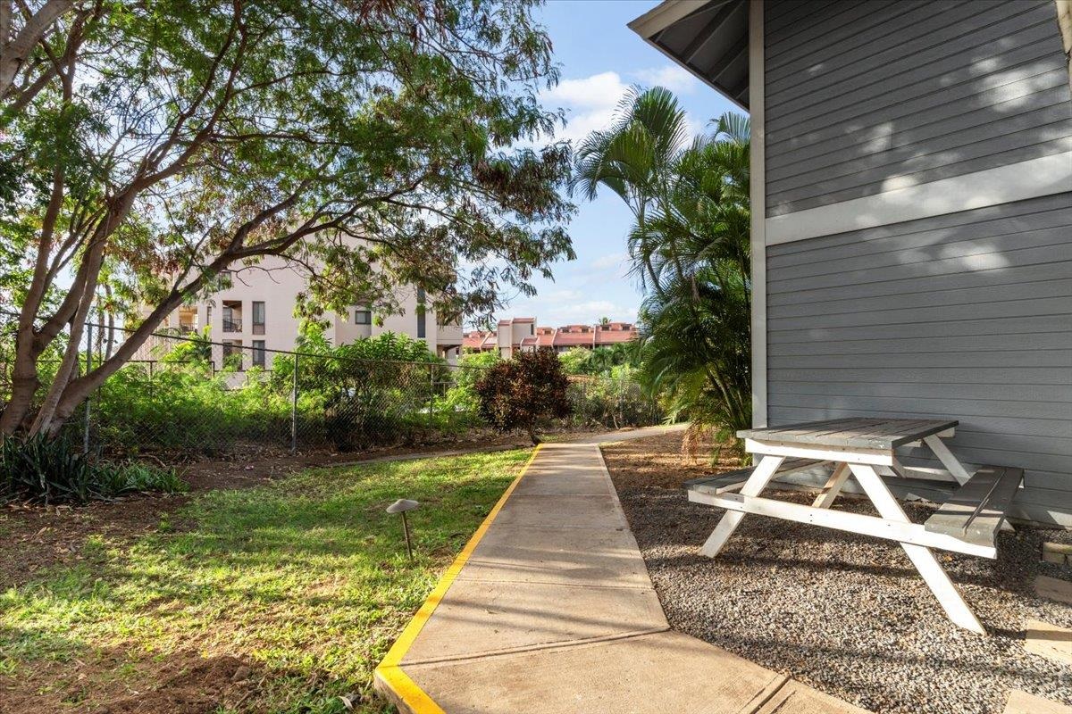 160 Keonekai Rd Property Photo 18