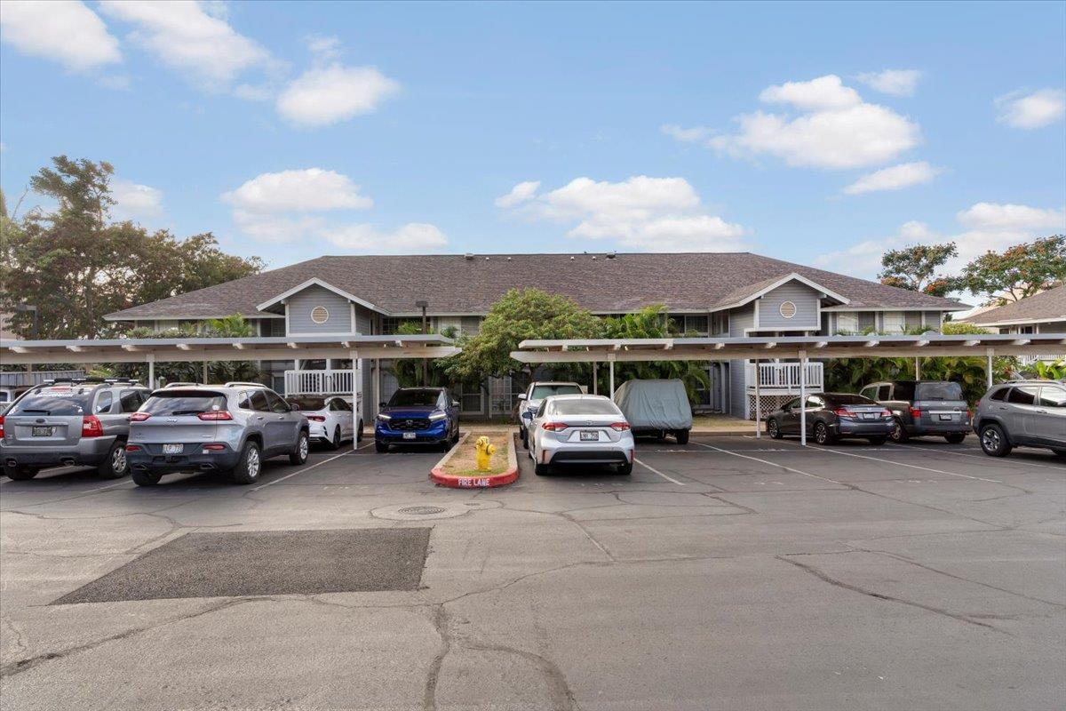 160 Keonekai Rd Property Photo 21