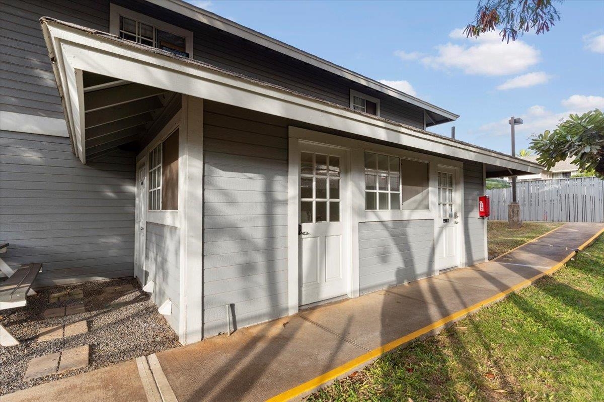 160 Keonekai Rd Property Photo 22