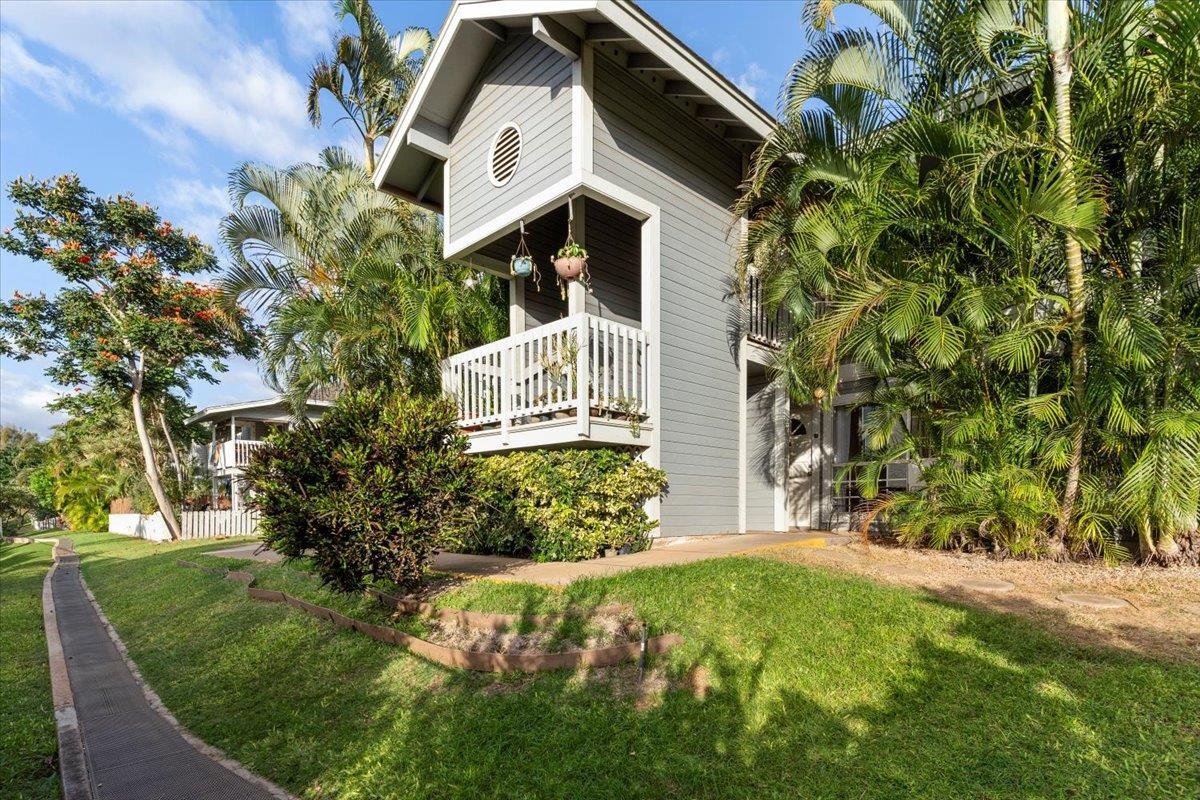 160 Keonekai Rd Property Photo 24