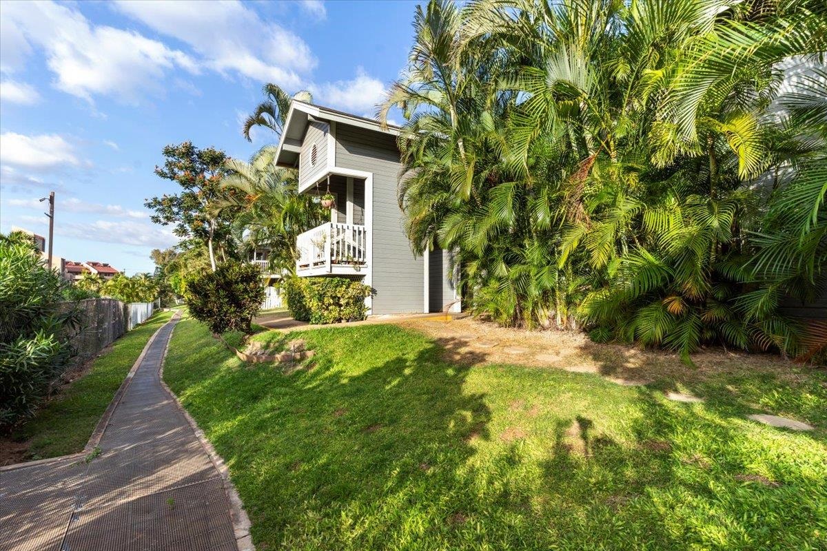 160 Keonekai Rd Property Photo 25
