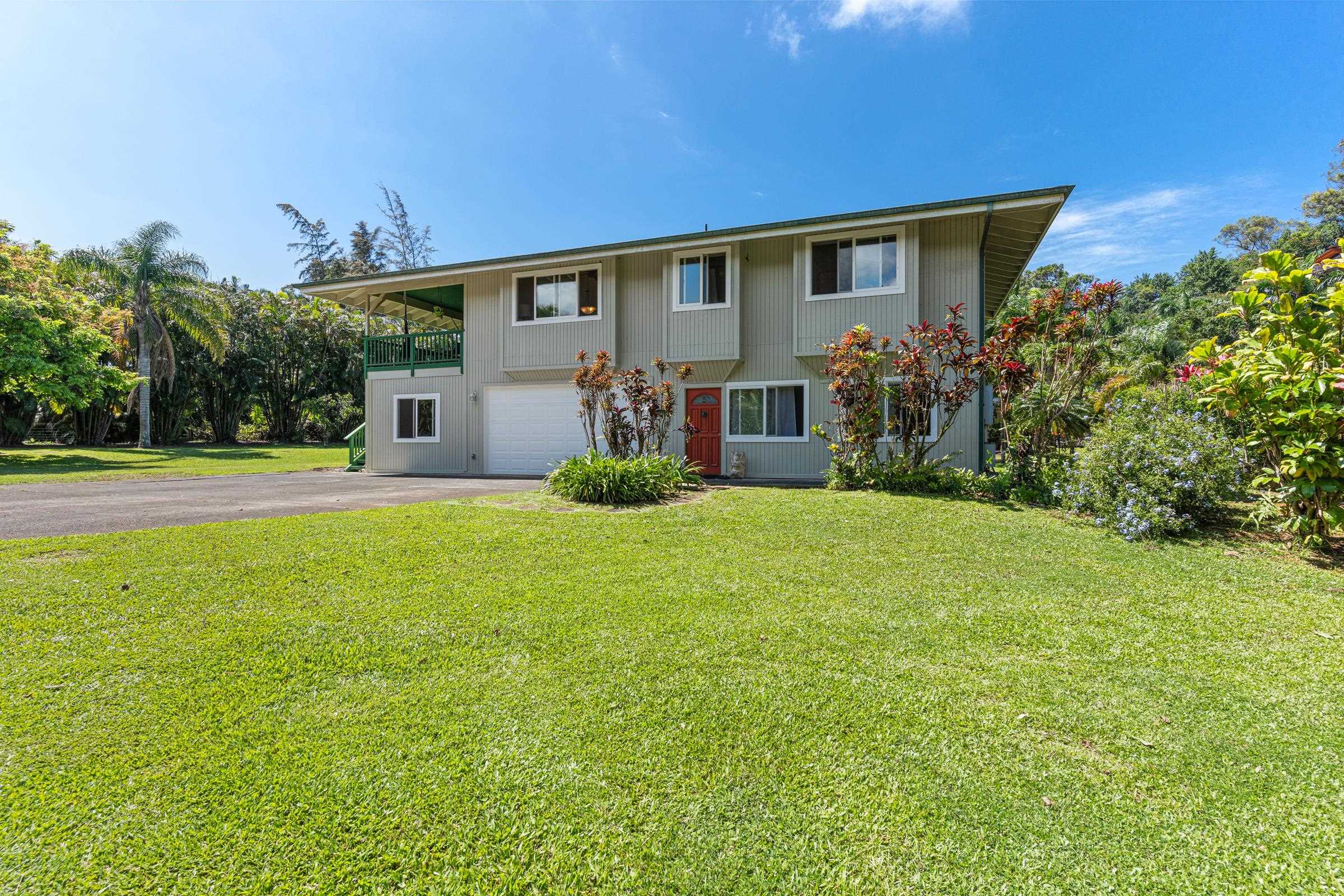 4345 Waha Pl Property Photo 2