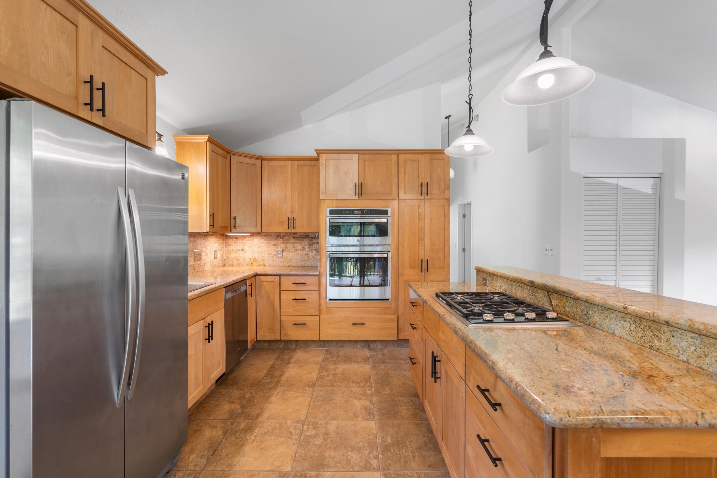 4345 Waha Pl Property Photo 7