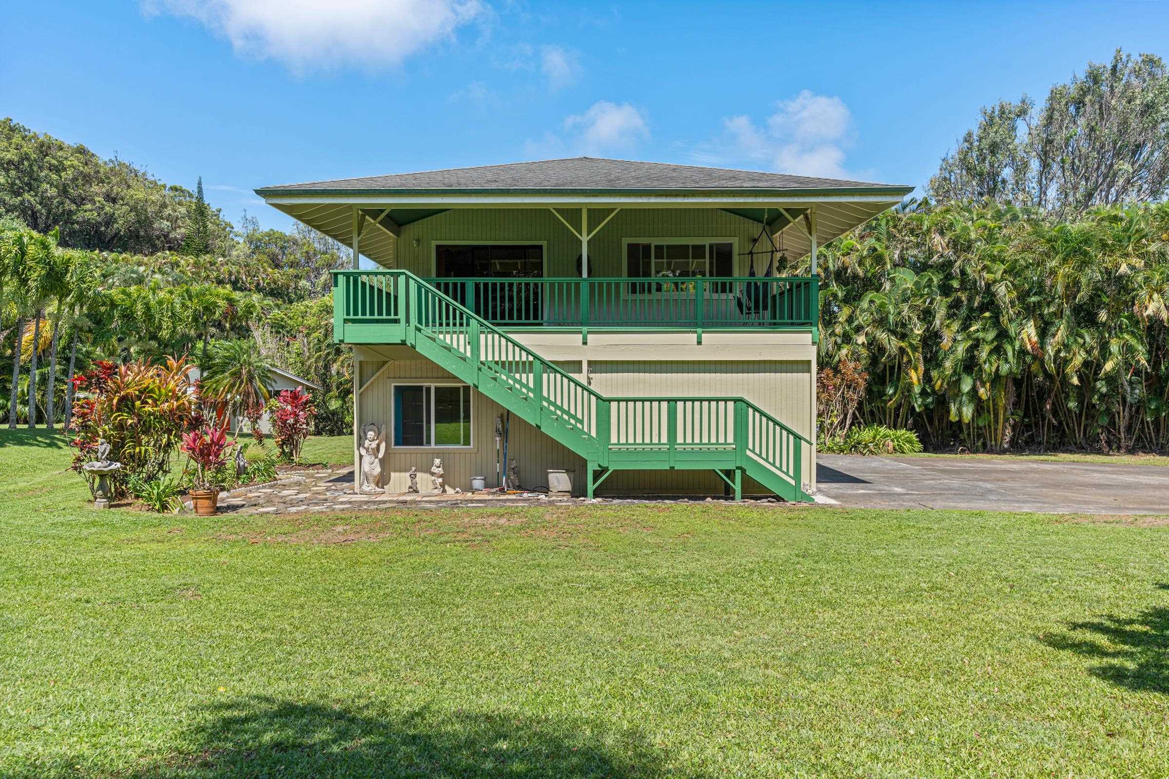 4345 Waha Pl Property Photo 10
