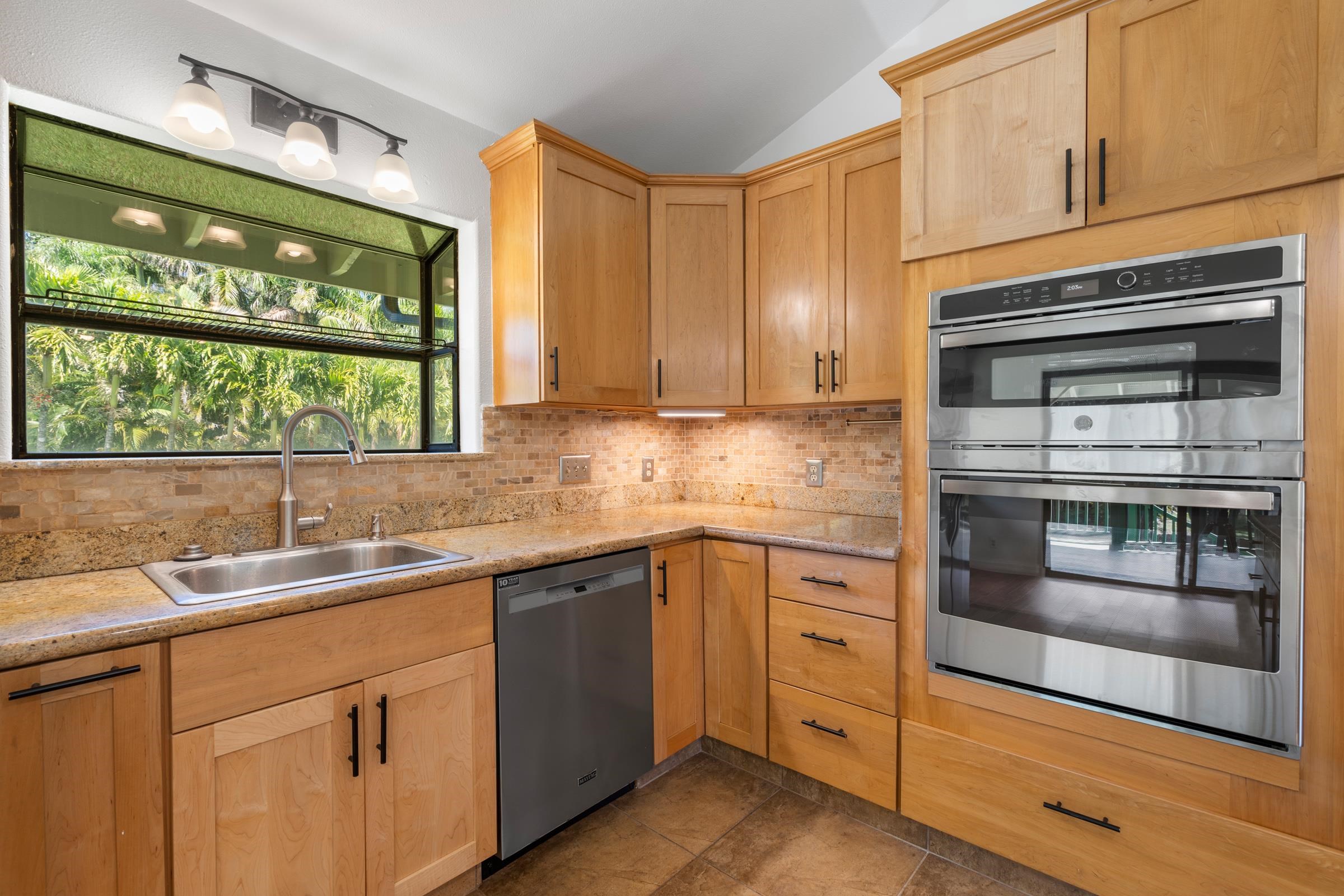 4345 Waha Pl Property Photo 11