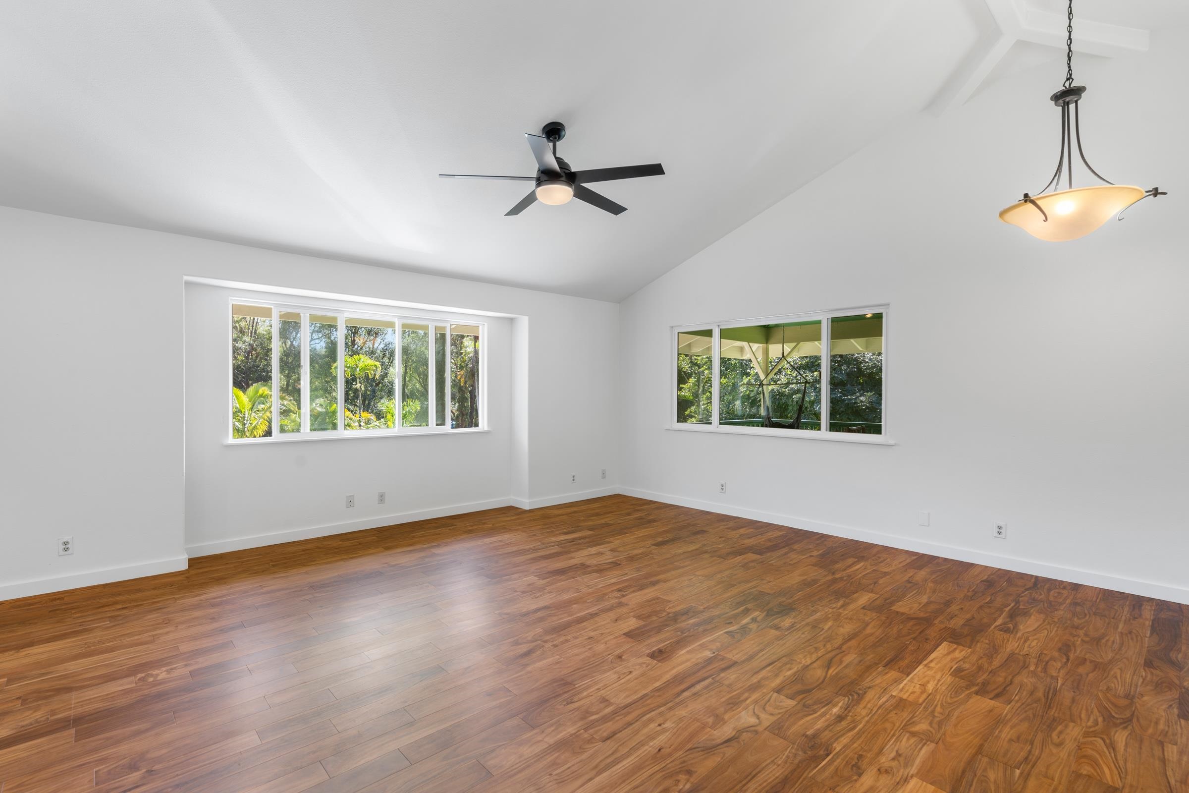 4345 Waha Pl Property Photo 13