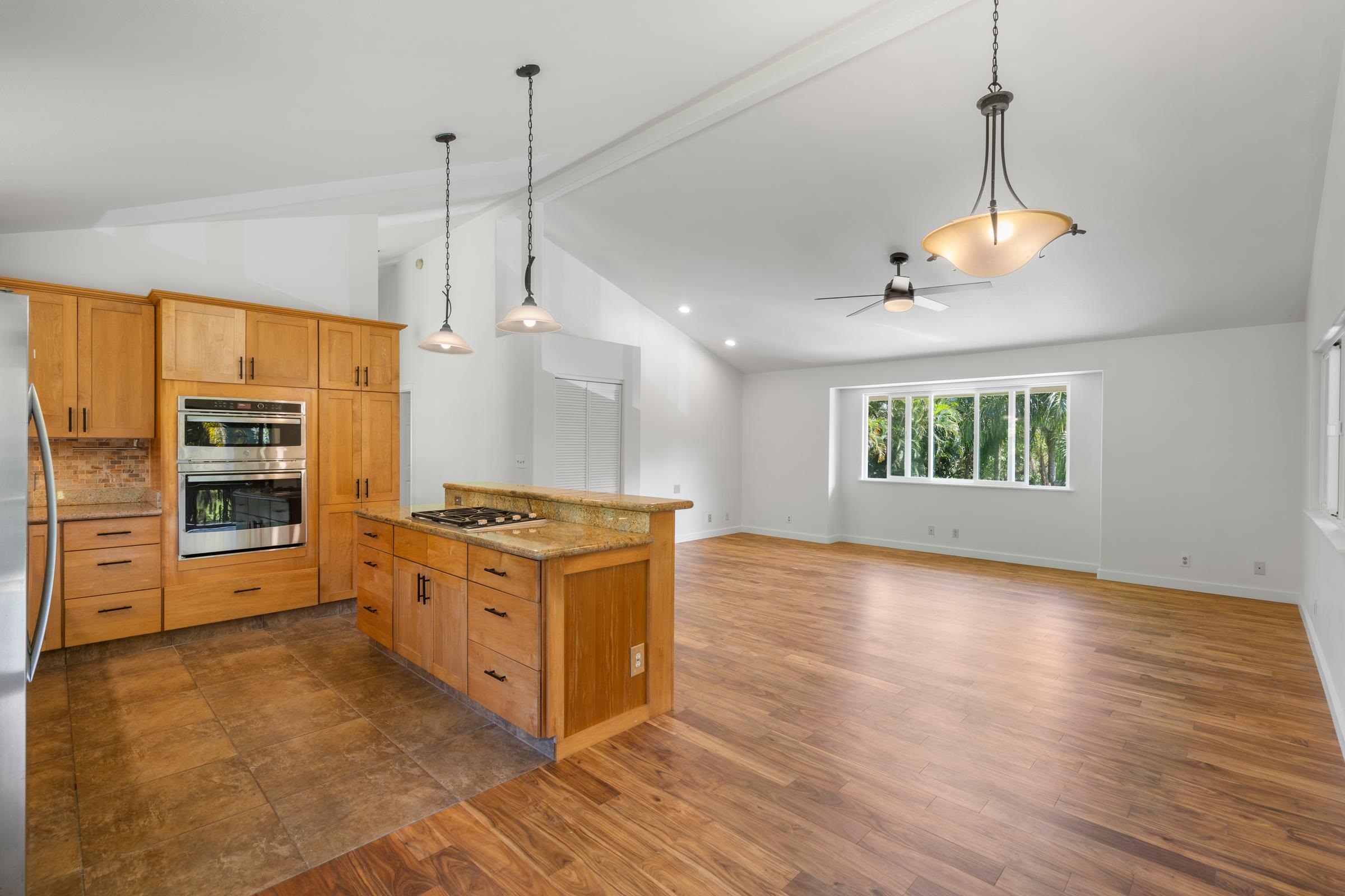 4345 Waha Pl Property Photo 14