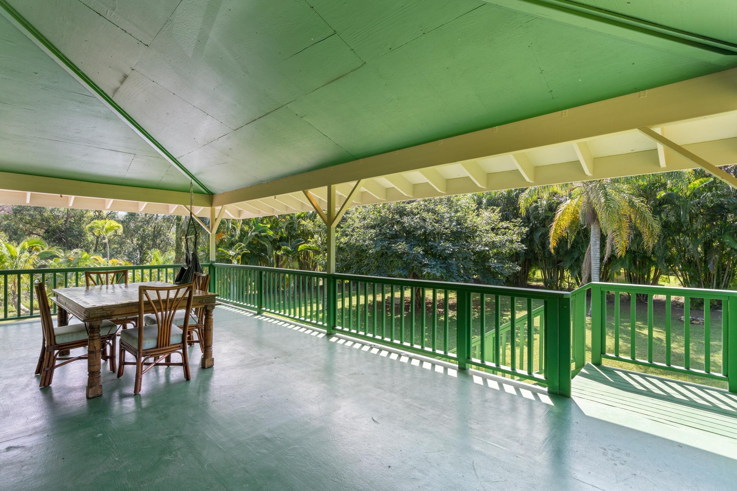 4345 Waha Pl Property Photo 15