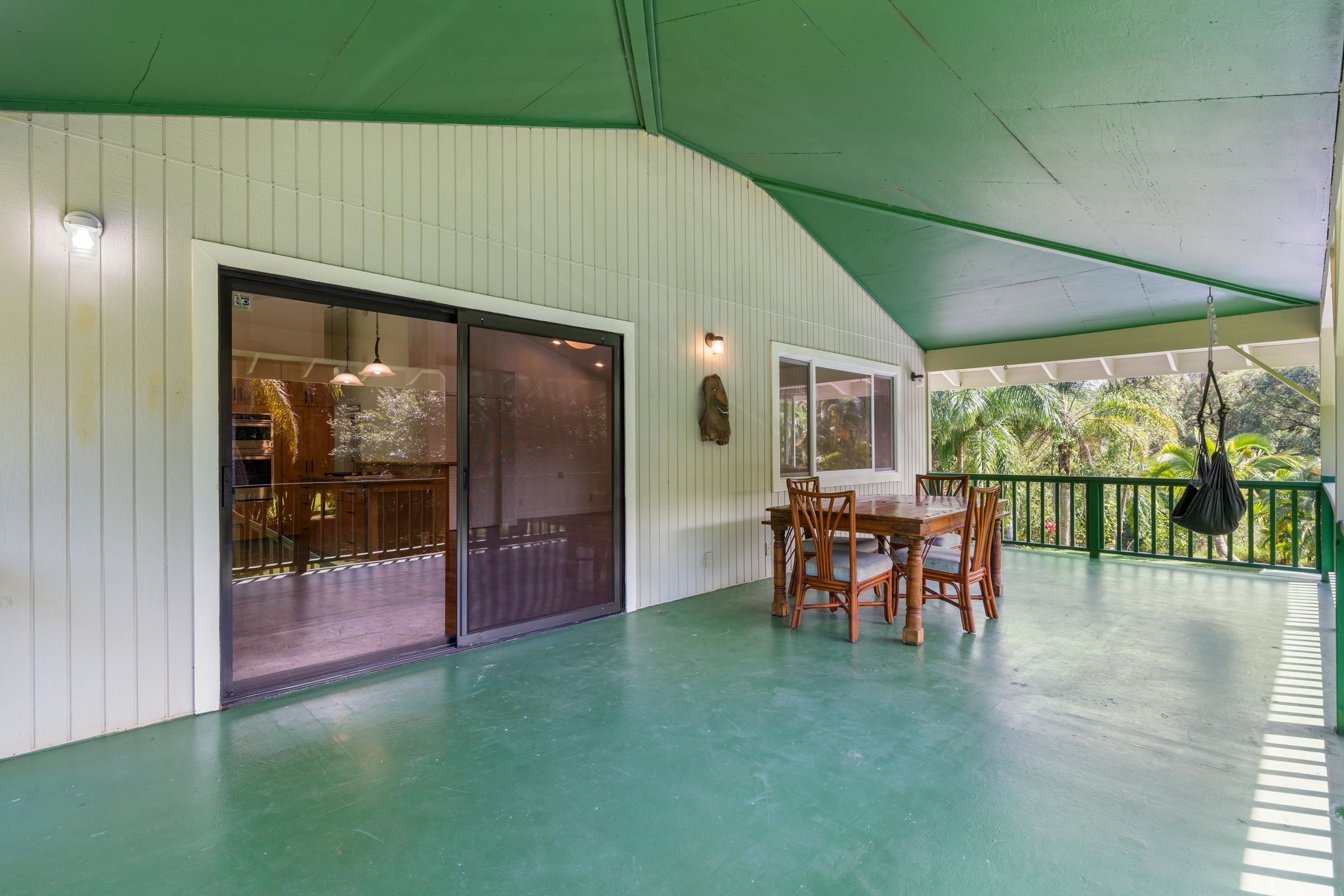 4345 Waha Pl Property Photo 17
