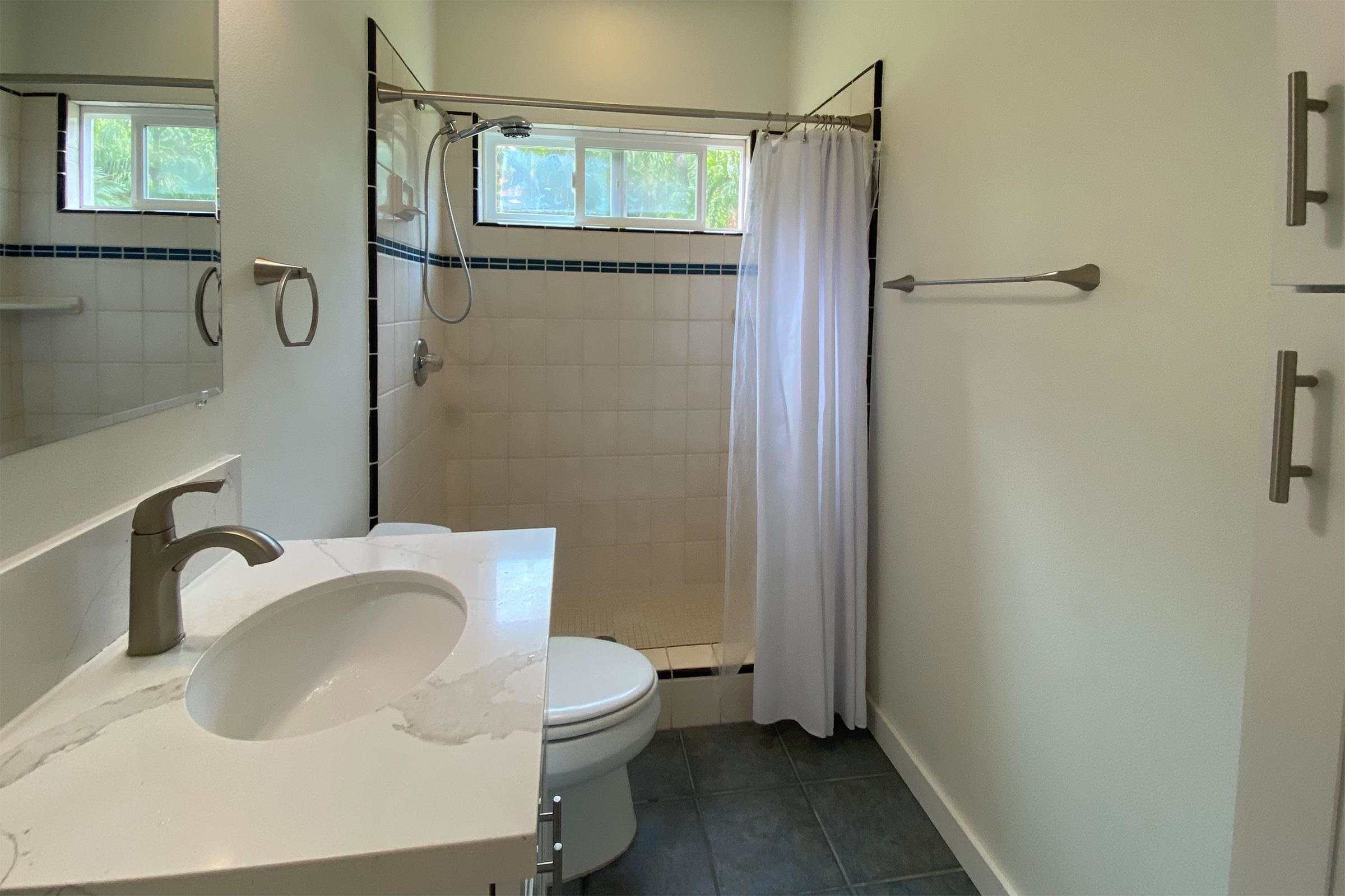 4345 Waha Pl Property Photo 26