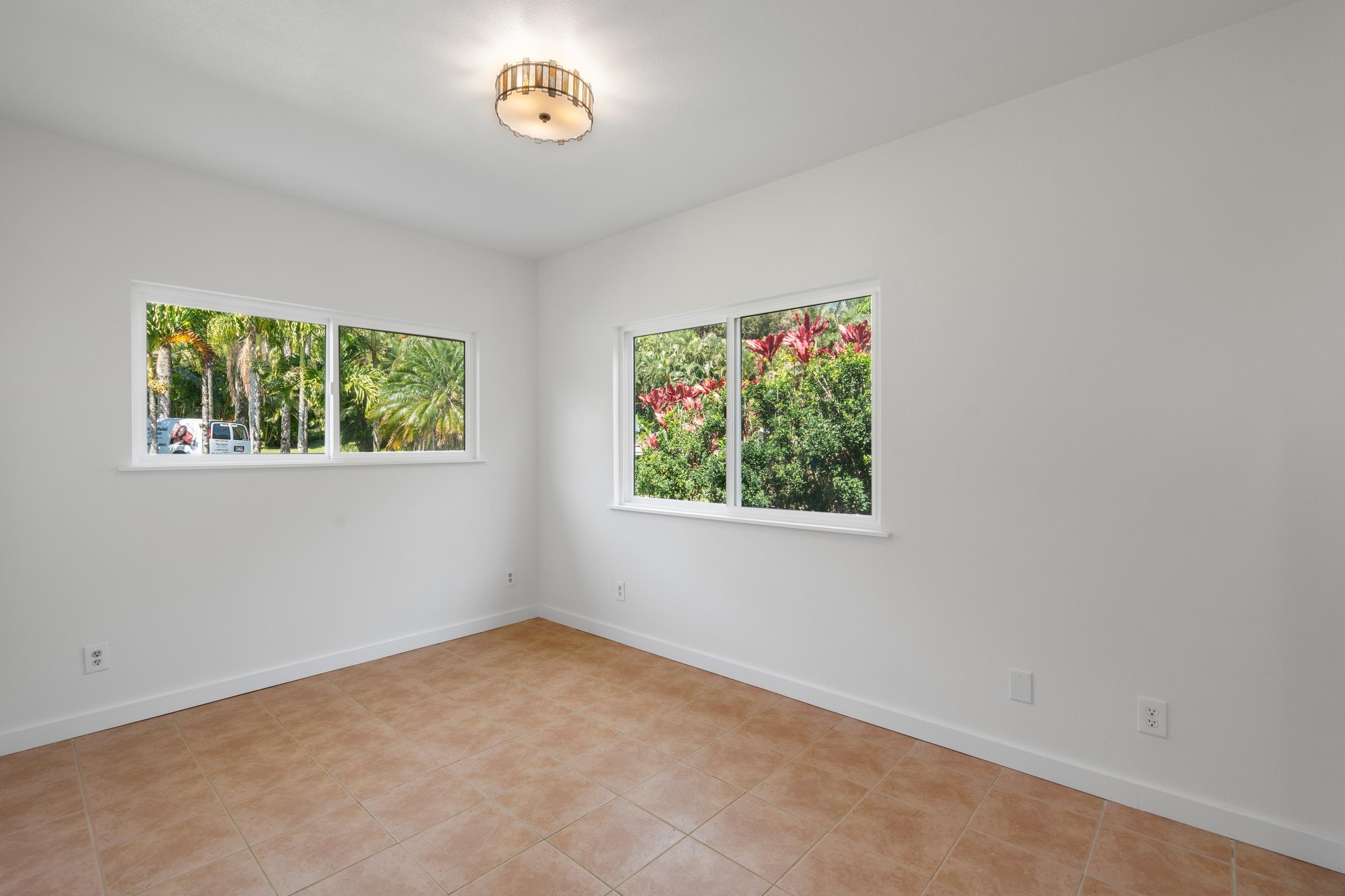 4345 Waha Pl Property Photo 29