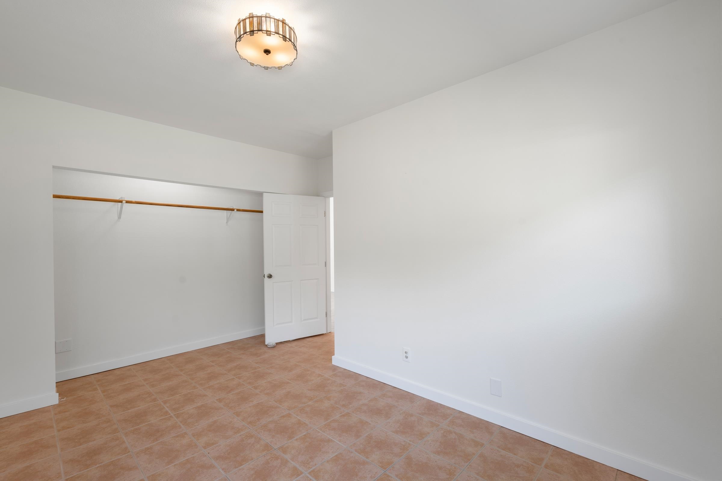 4345 Waha Pl Property Photo 30