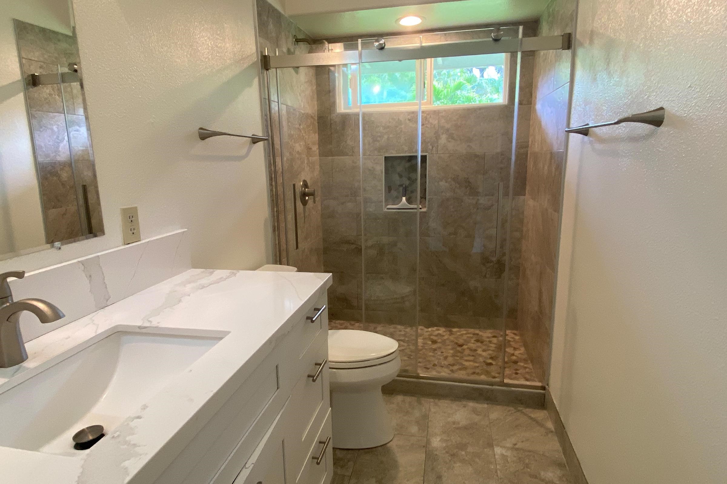 4345 Waha Pl Property Photo 31
