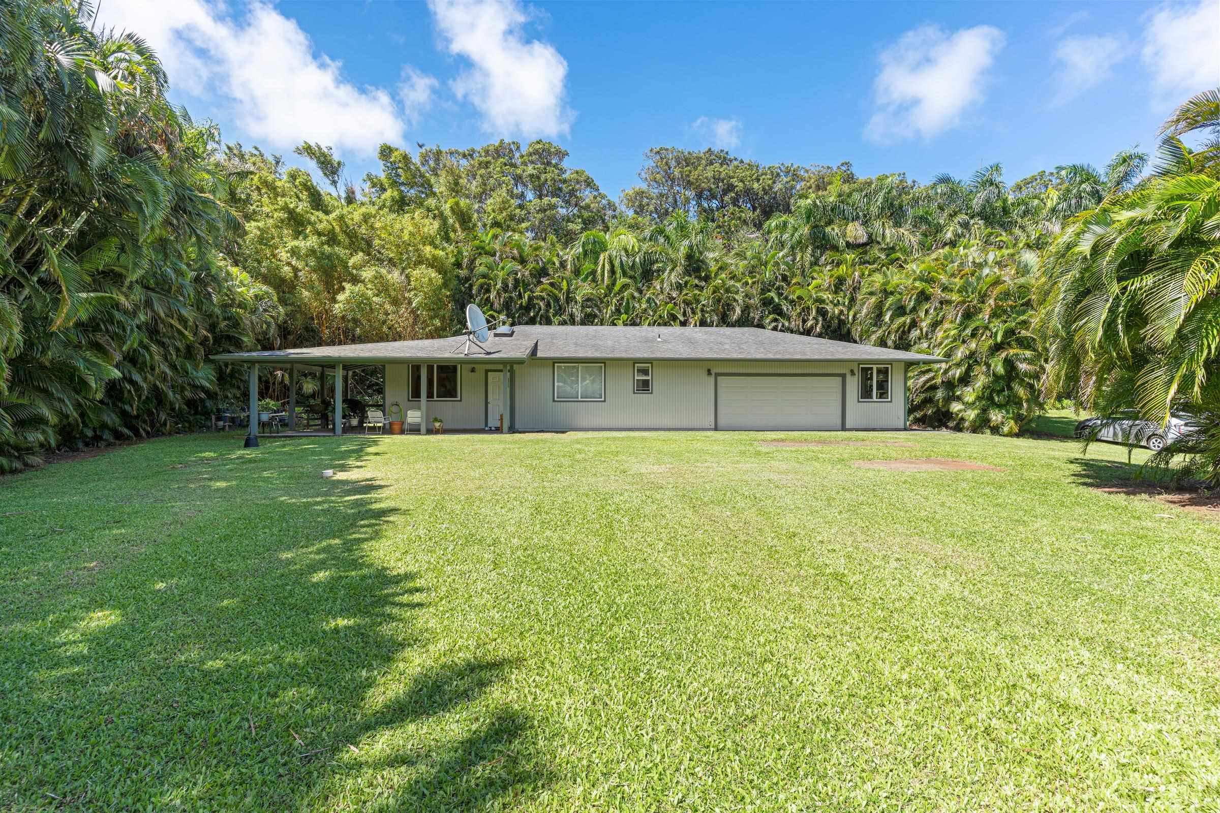4345 Waha Pl Property Photo 33