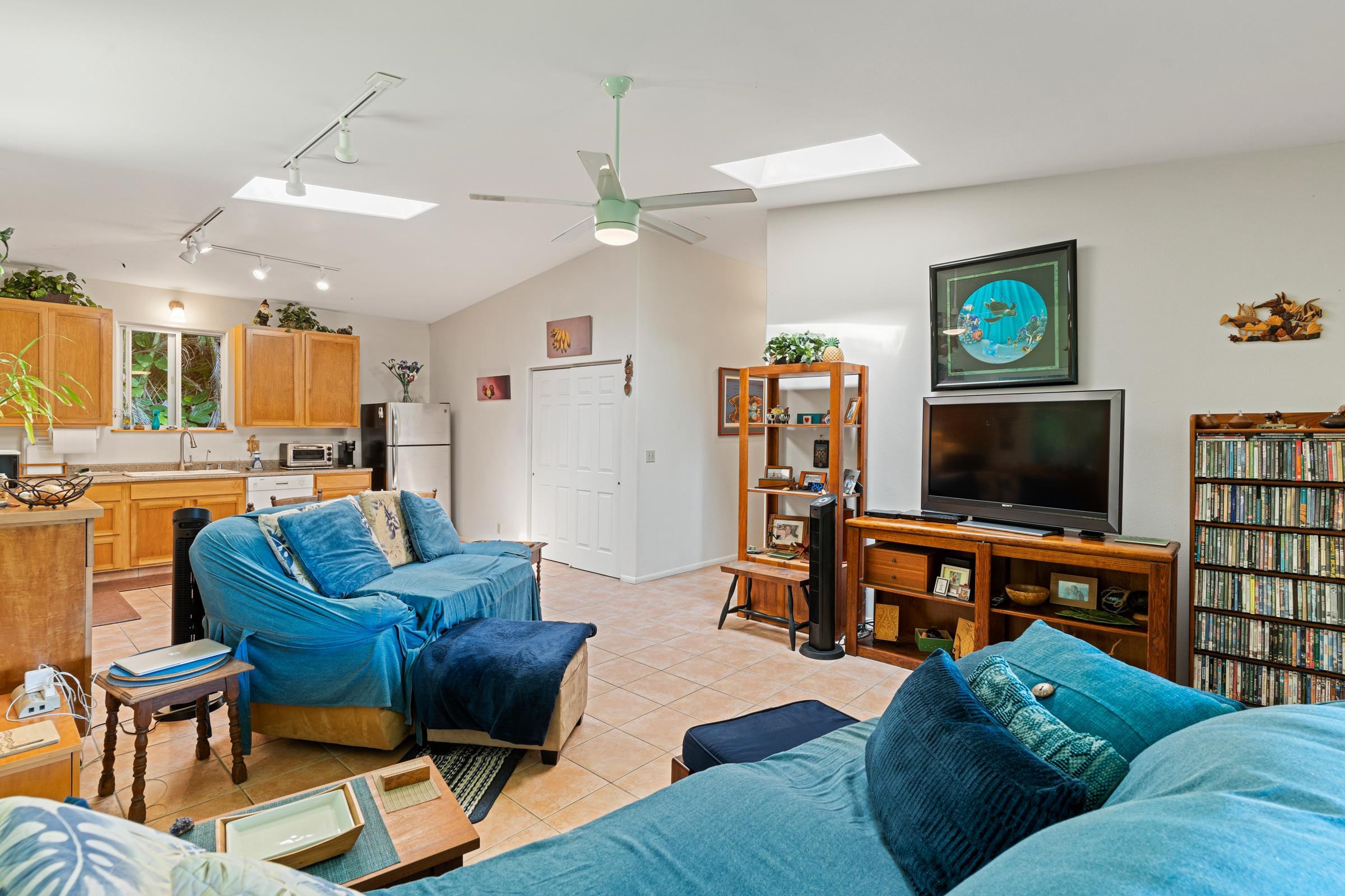 4345 Waha Pl Property Photo 35